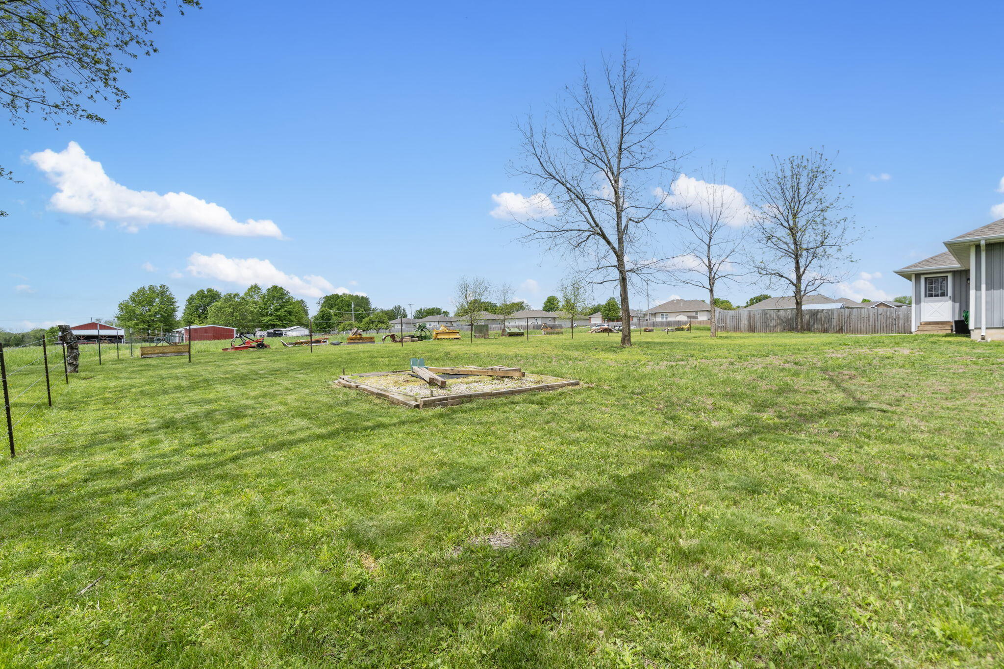 831 Red Rock Property Photo 36