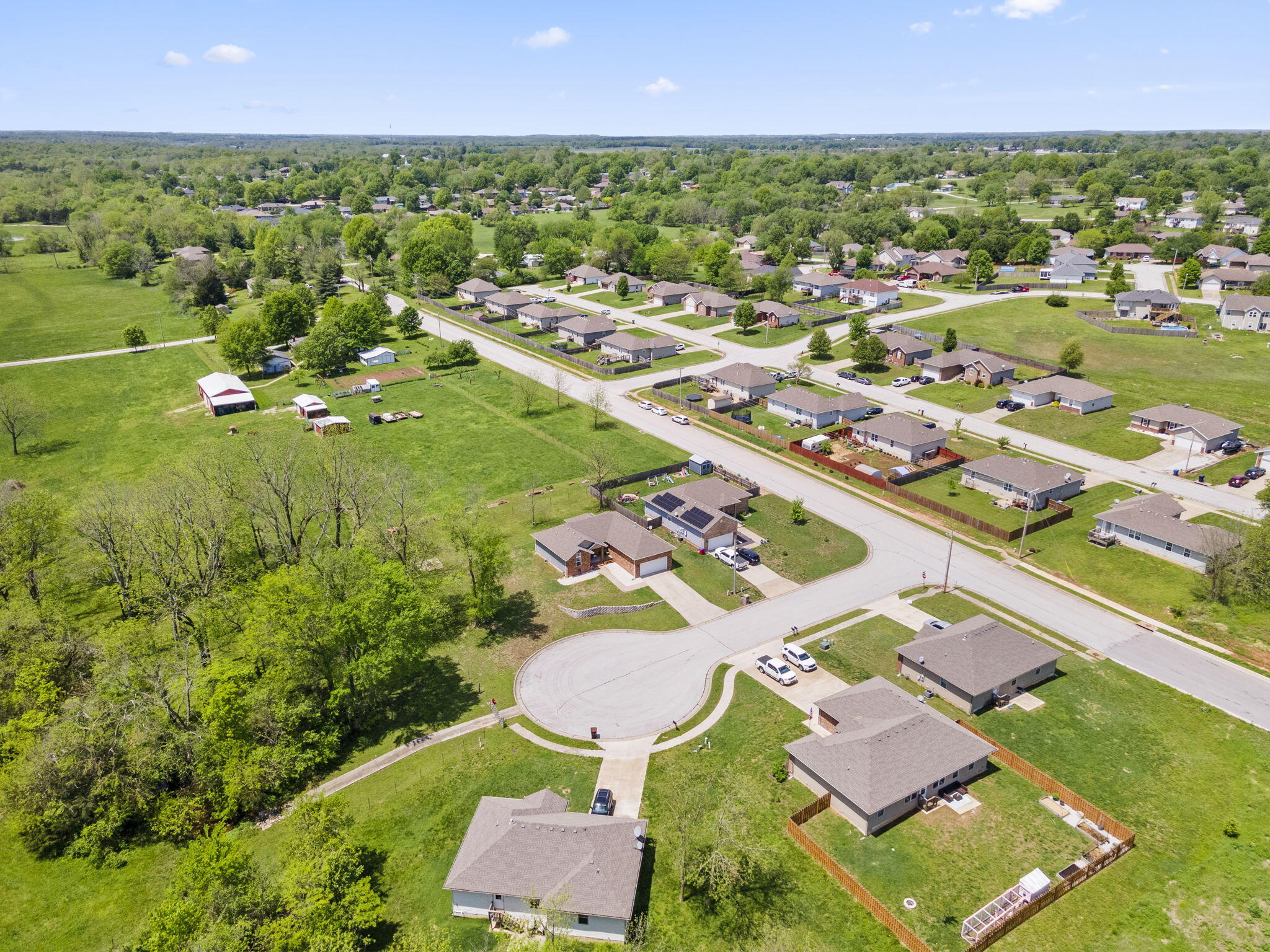 831 Red Rock Property Photo 40