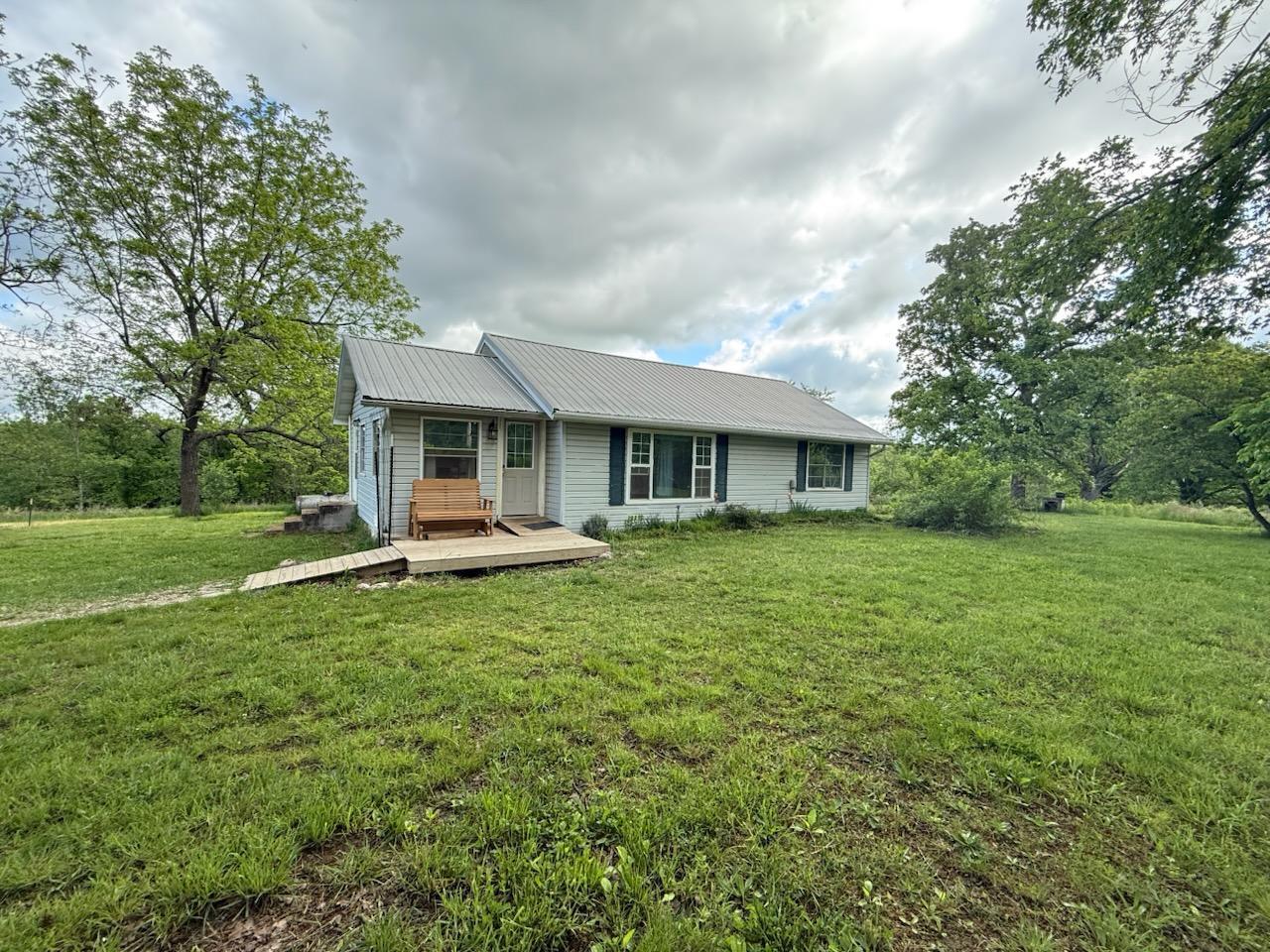 479 County Road 324 Property Photo
