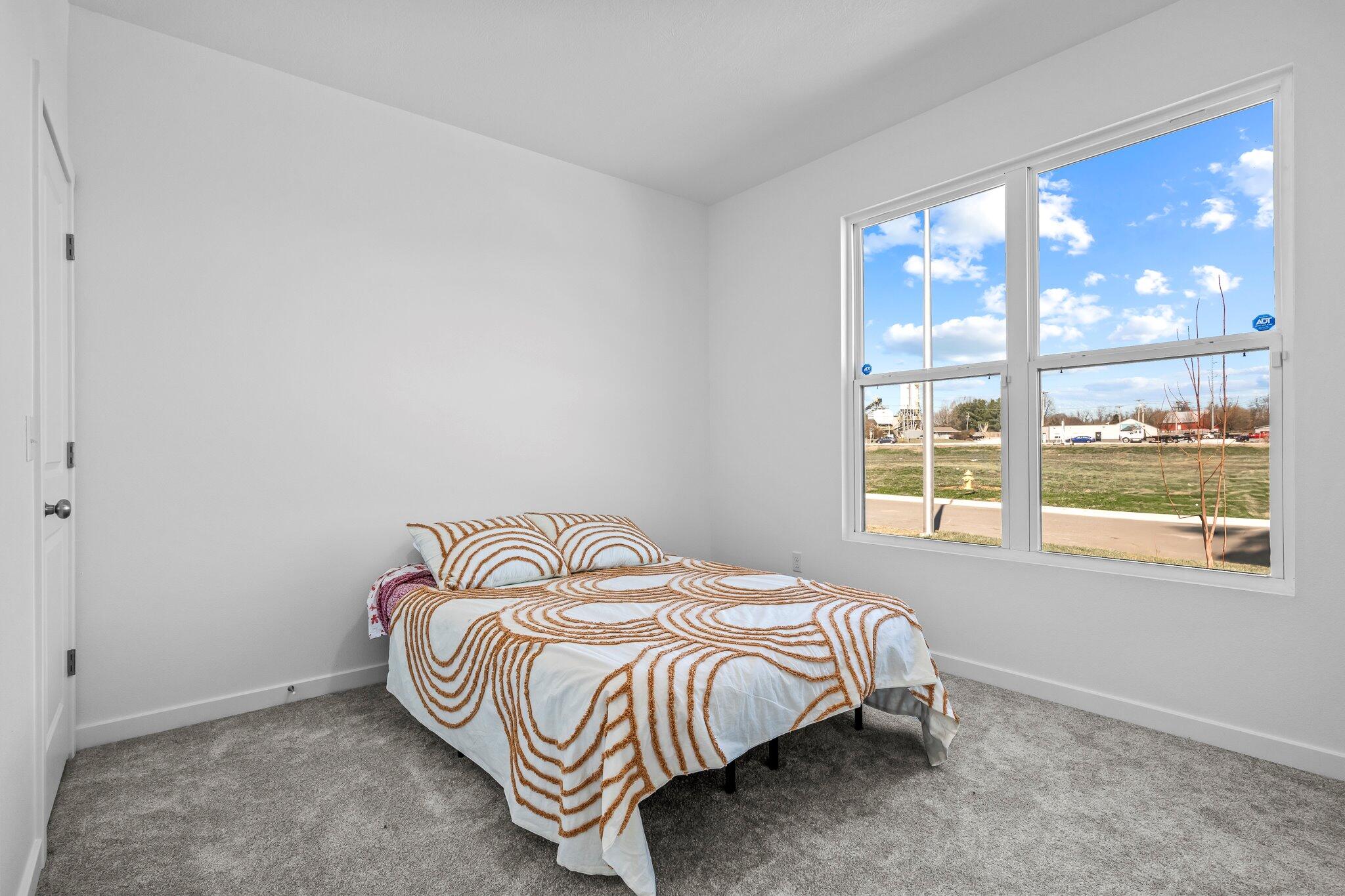 3974 East Wilsons Valley Boulevard Property Photo 23