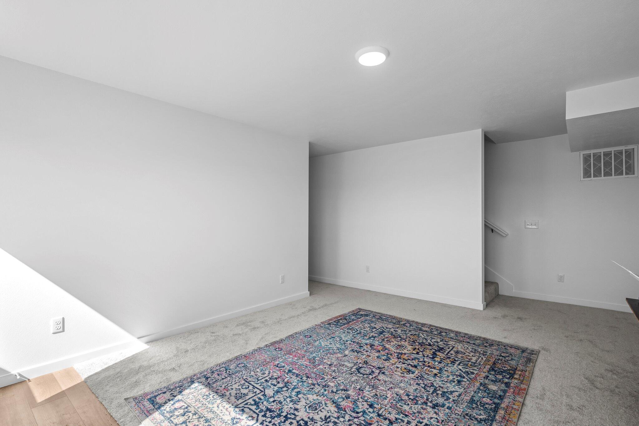3974 East Wilsons Valley Boulevard Property Photo 30