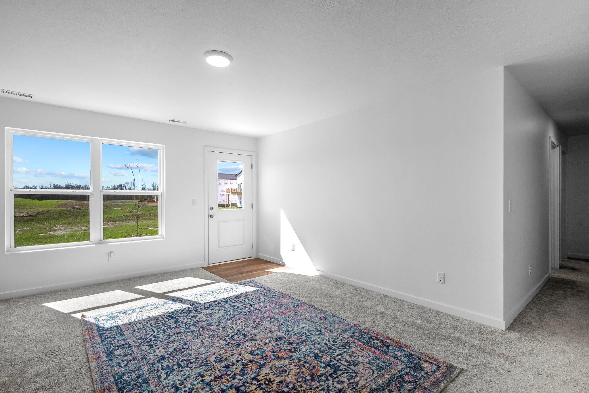 3974 East Wilsons Valley Boulevard Property Photo 31