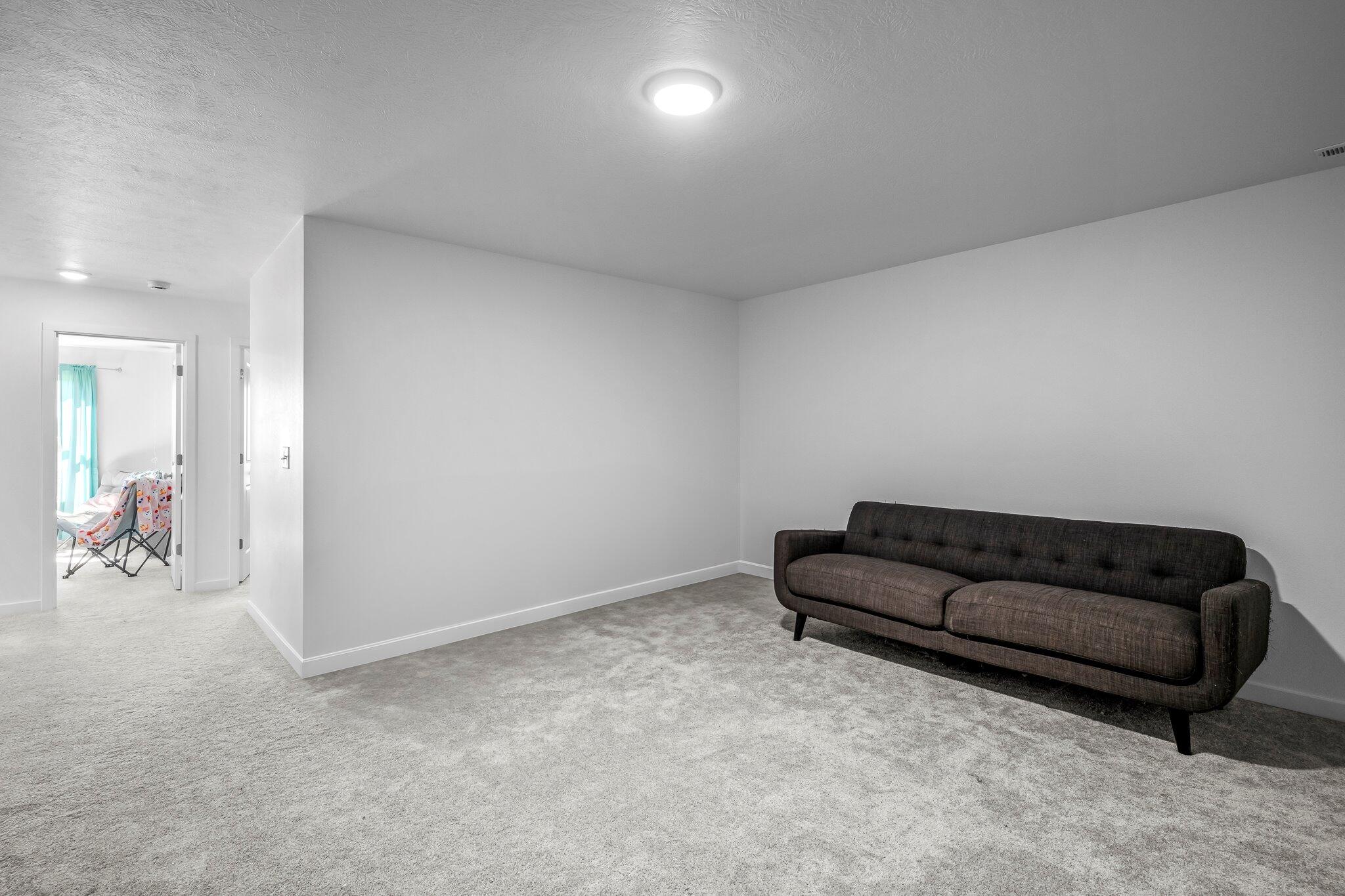 3974 East Wilsons Valley Boulevard Property Photo 35