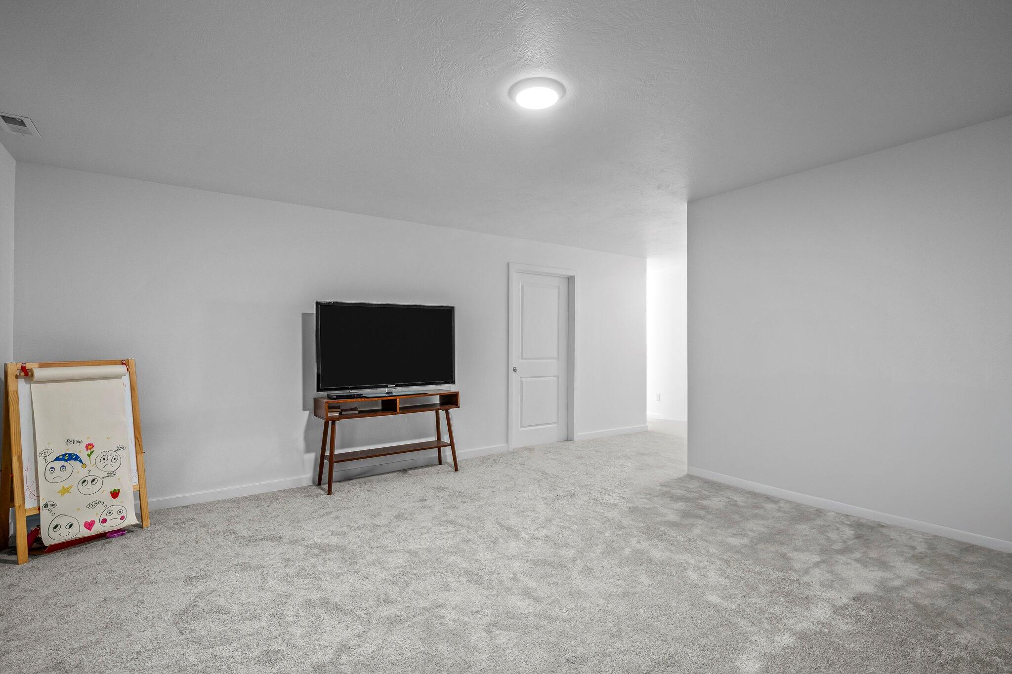 3974 East Wilsons Valley Boulevard Property Photo 36