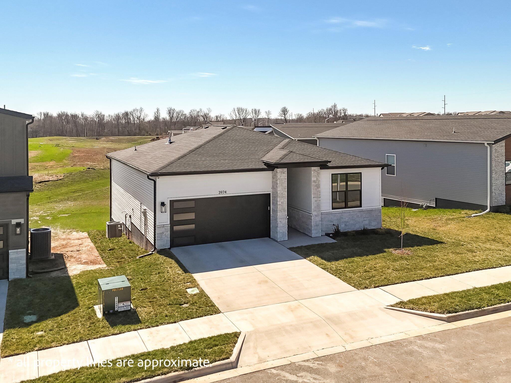 3974 East Wilsons Valley Boulevard Property Photo 44