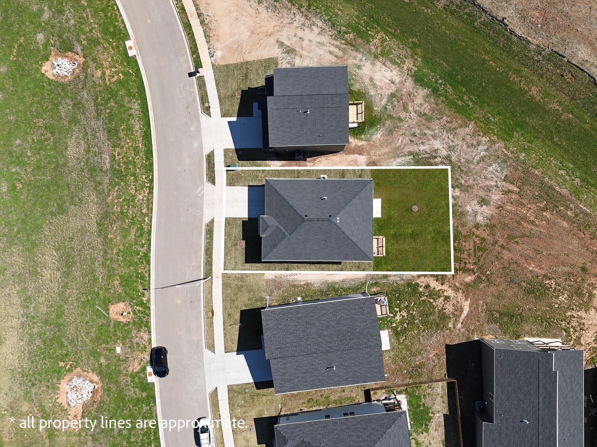 3974 East Wilsons Valley Boulevard Property Photo 46