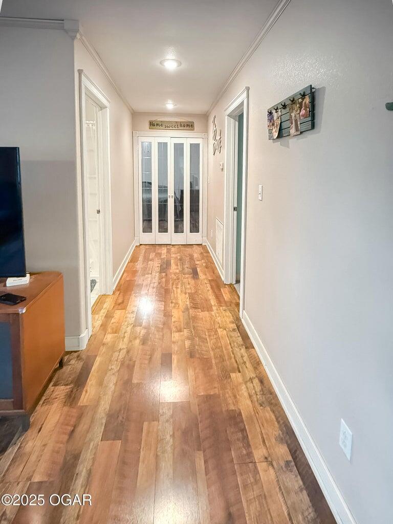 17435 Danville Drive Property Photo 7