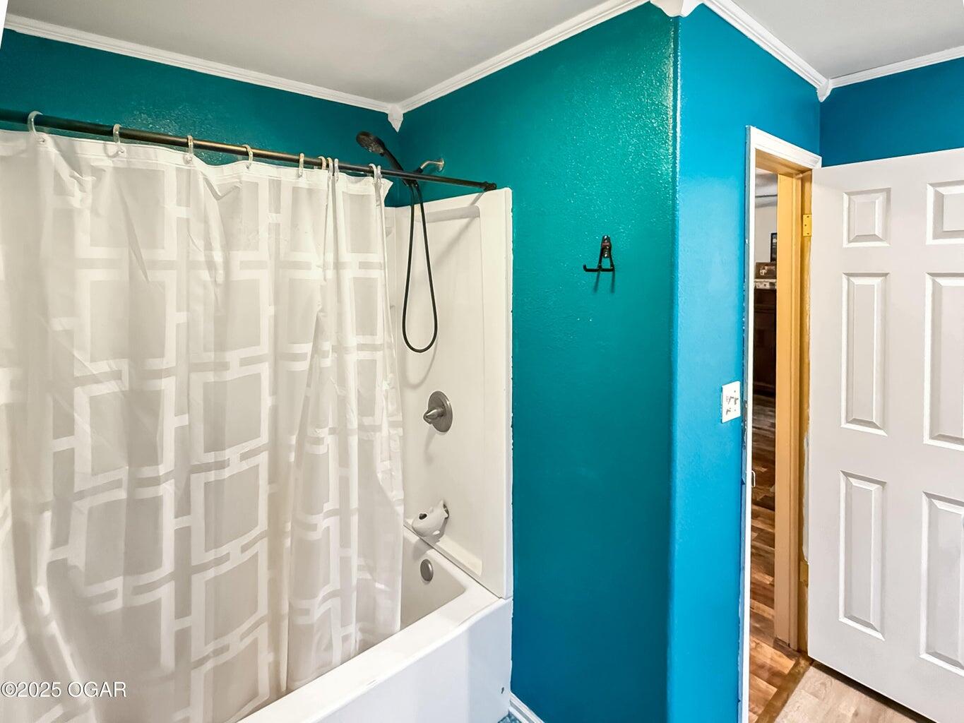 17435 Danville Drive Property Photo 12