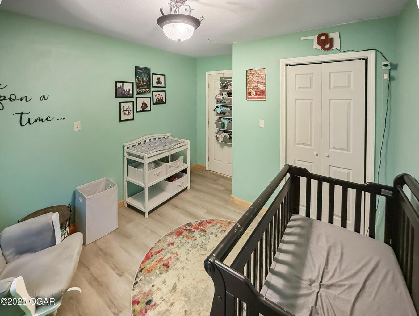 17435 Danville Drive Property Photo 13