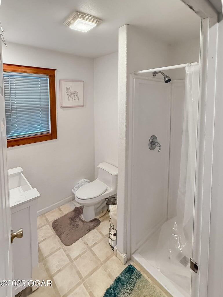 17435 Danville Drive Property Photo 16