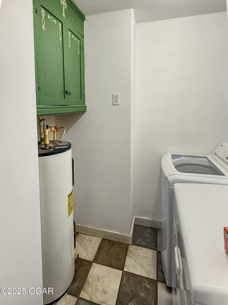 17435 Danville Drive Property Photo 17
