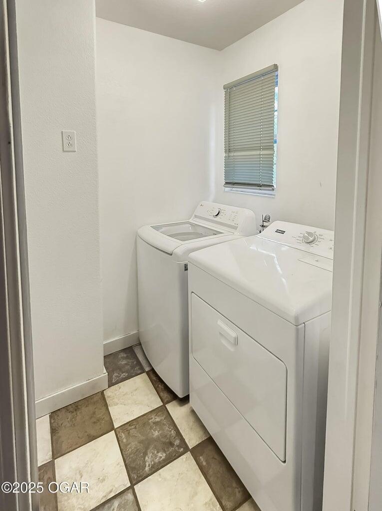 17435 Danville Drive Property Photo 18