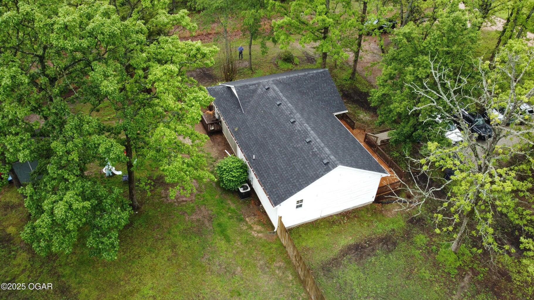 17435 Danville Drive Property Photo 19