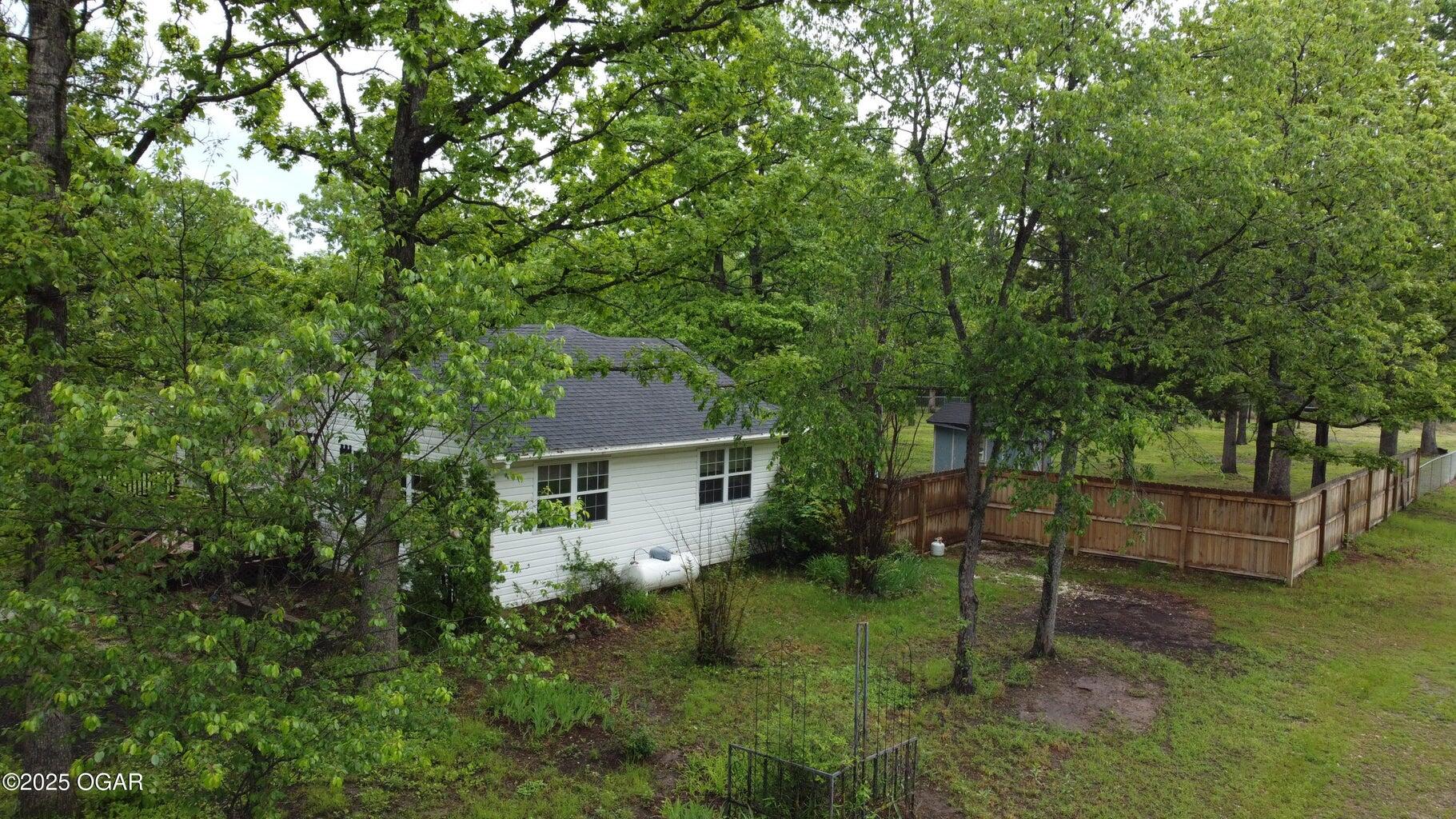 17435 Danville Drive Property Photo 20