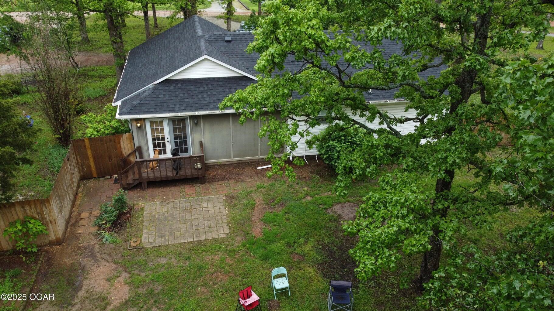 17435 Danville Drive Property Photo 21