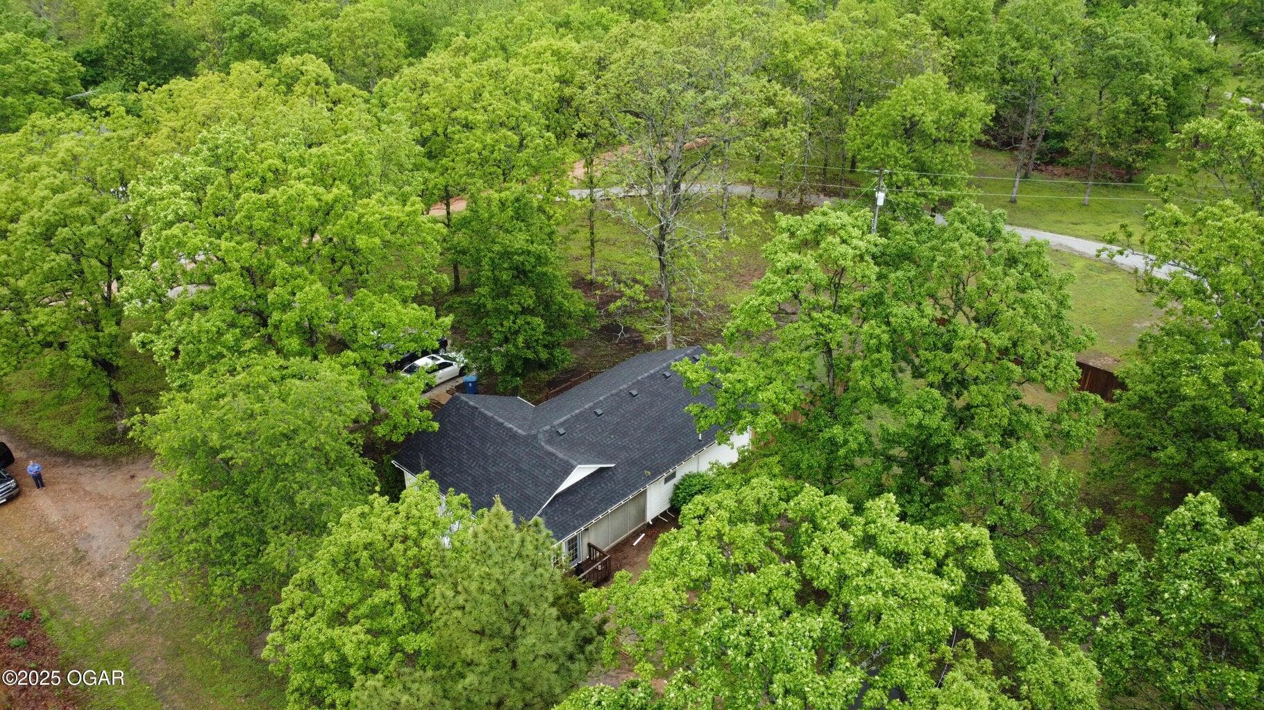 17435 Danville Drive Property Photo 22