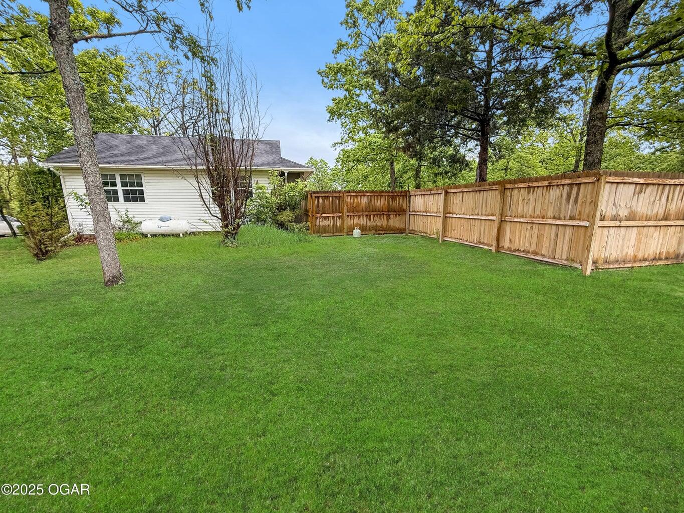 17435 Danville Drive Property Photo 24