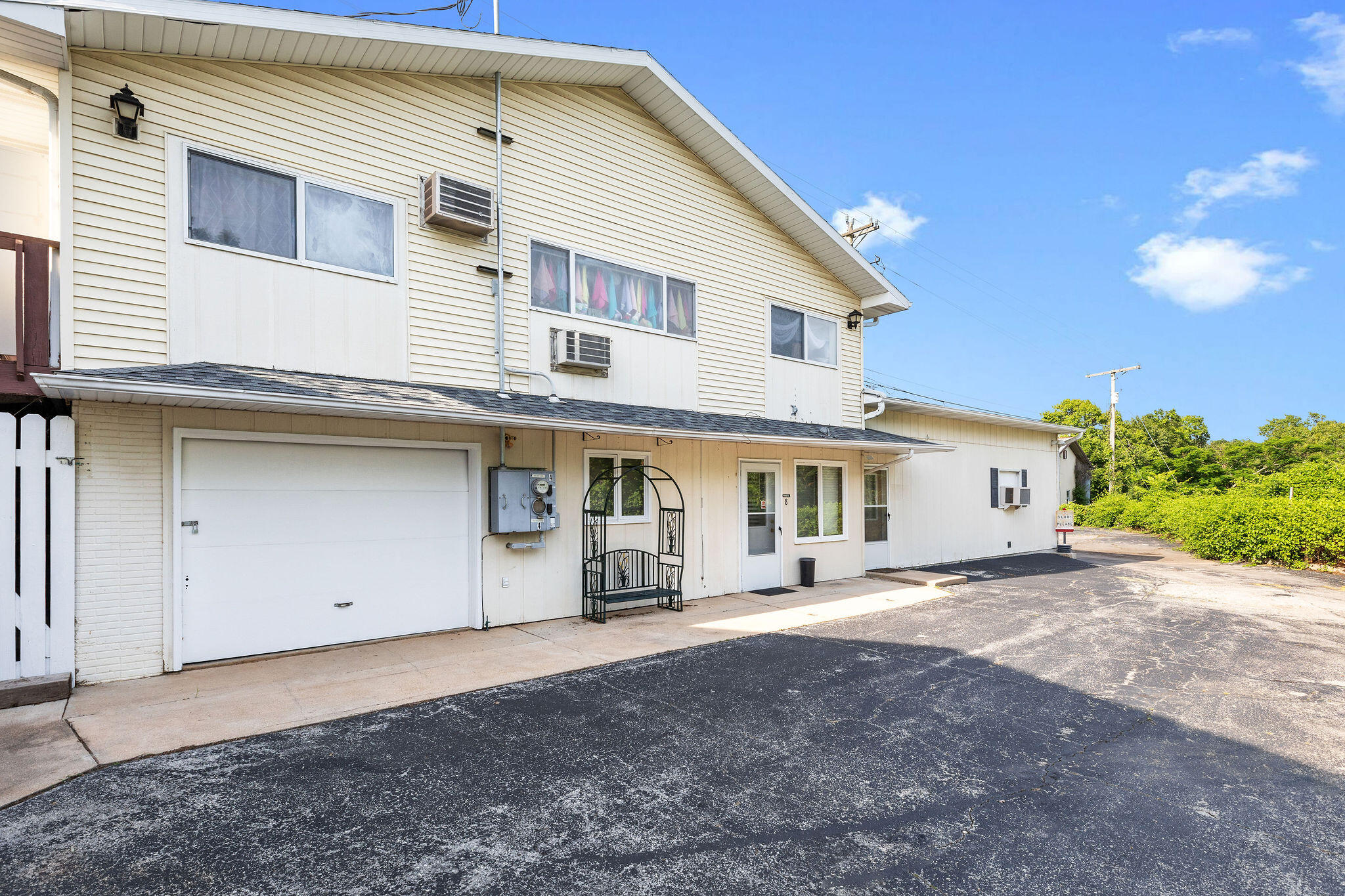 15094 Business 13 Property Photo 4