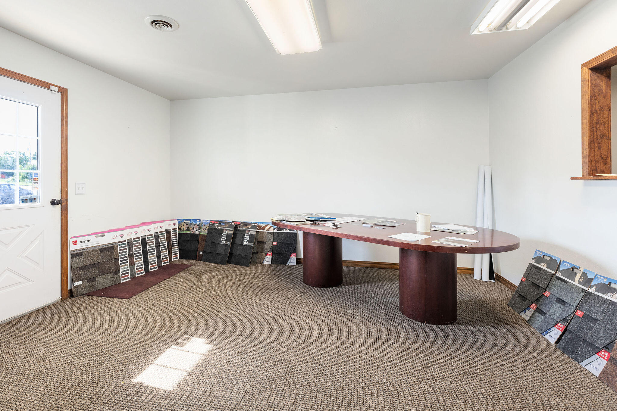 15094 Business 13 Property Photo 5