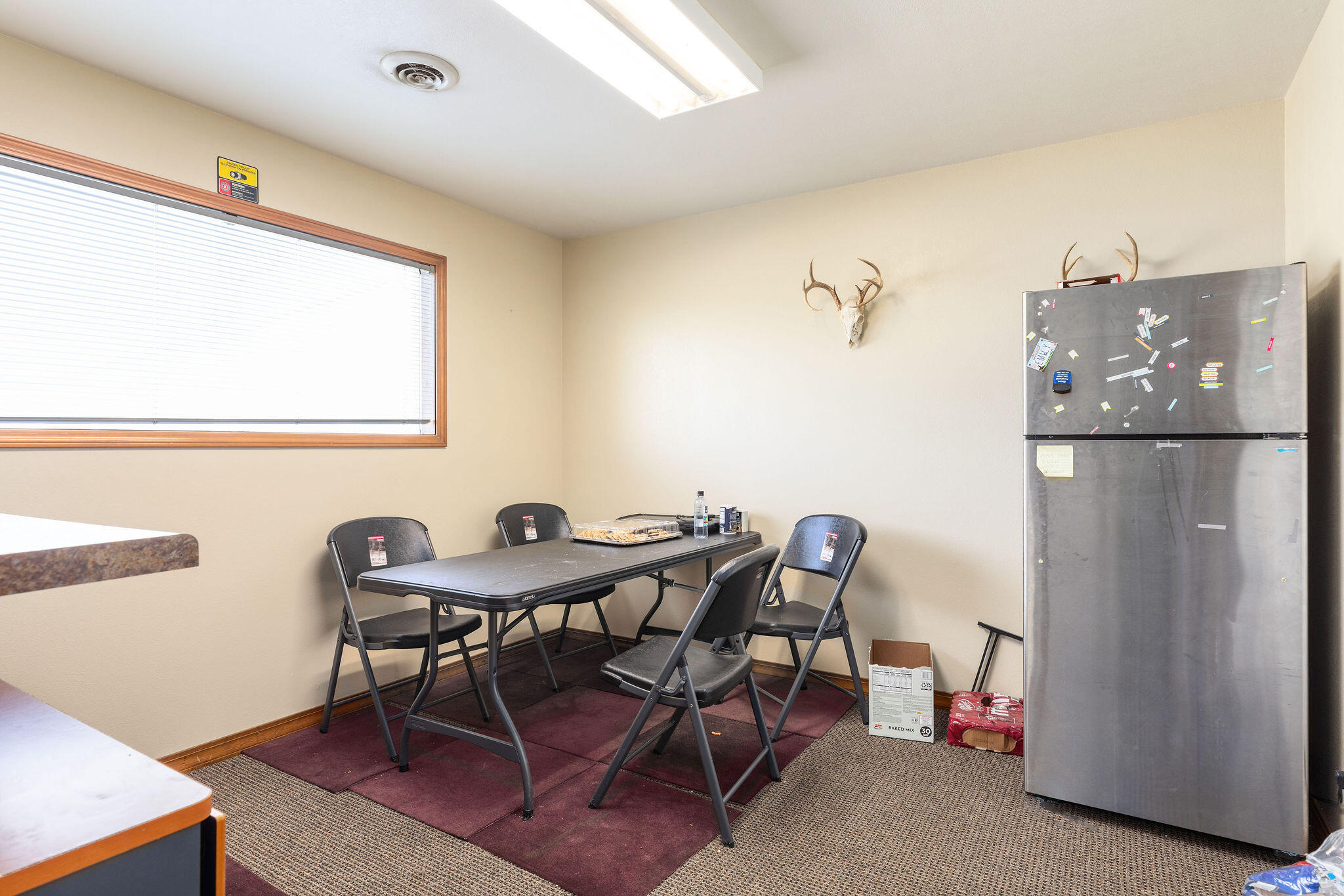 15094 Business 13 Property Photo 6