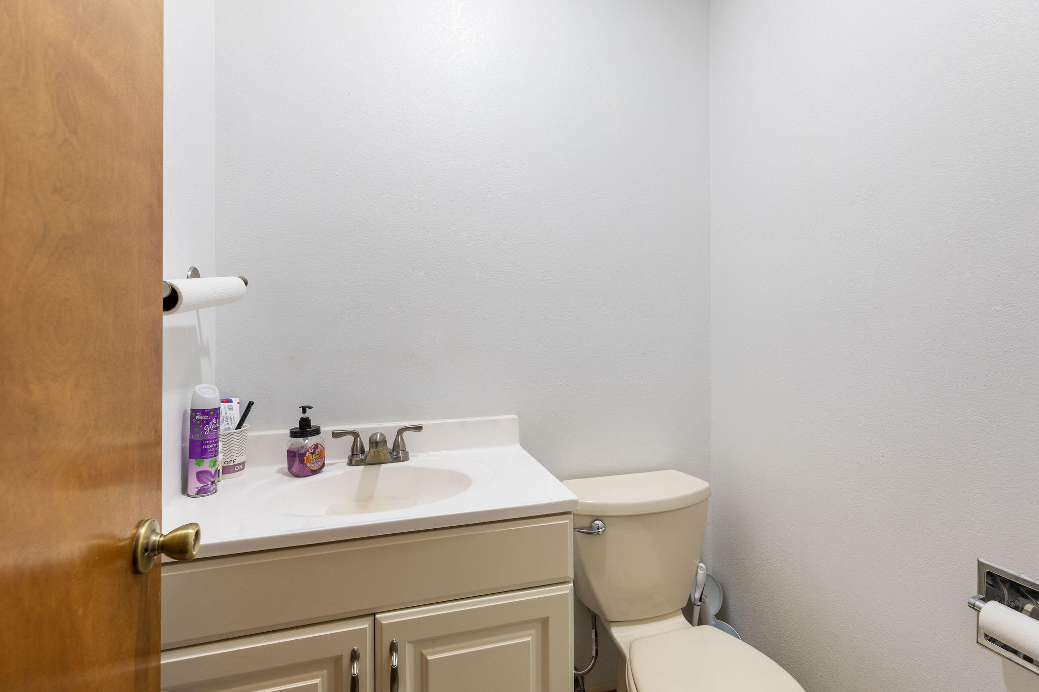 15094 Business 13 Property Photo 7