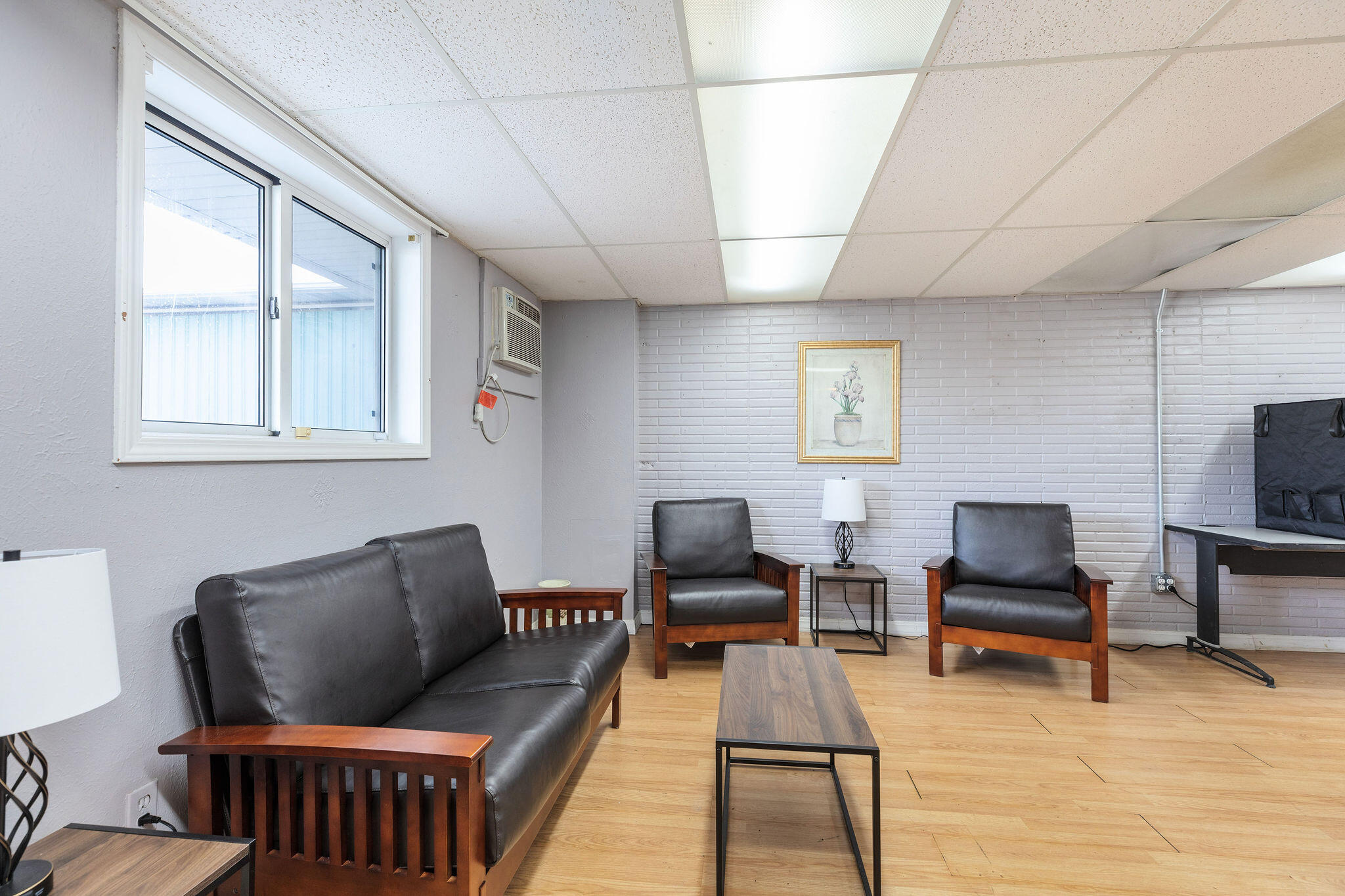 15094 Business 13 Property Photo 9
