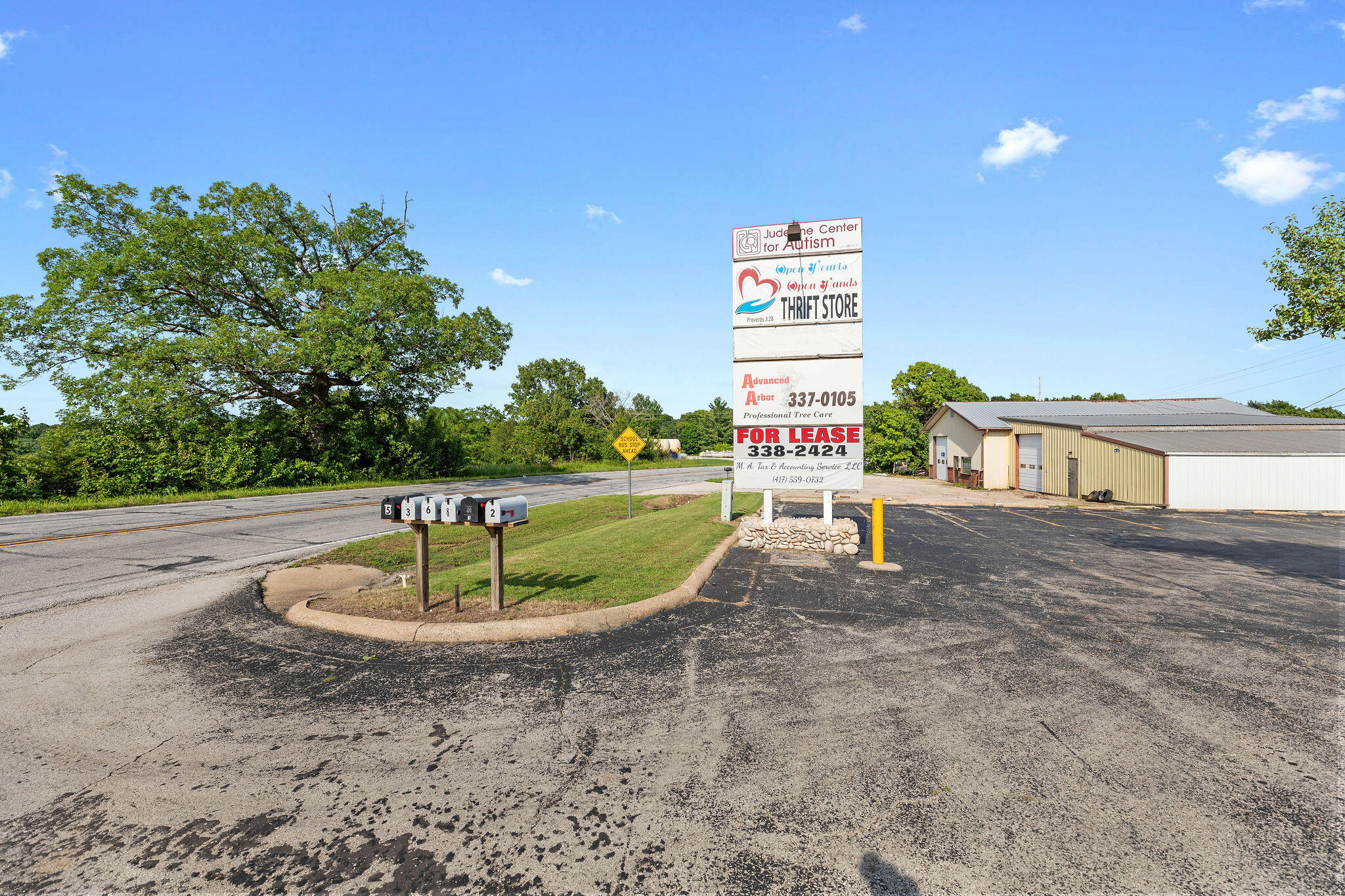 15094 Business 13 Property Photo 13