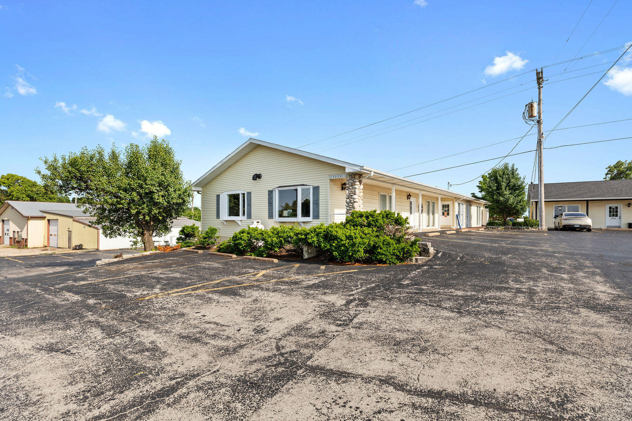 15094 Business 13 Property Photo 14