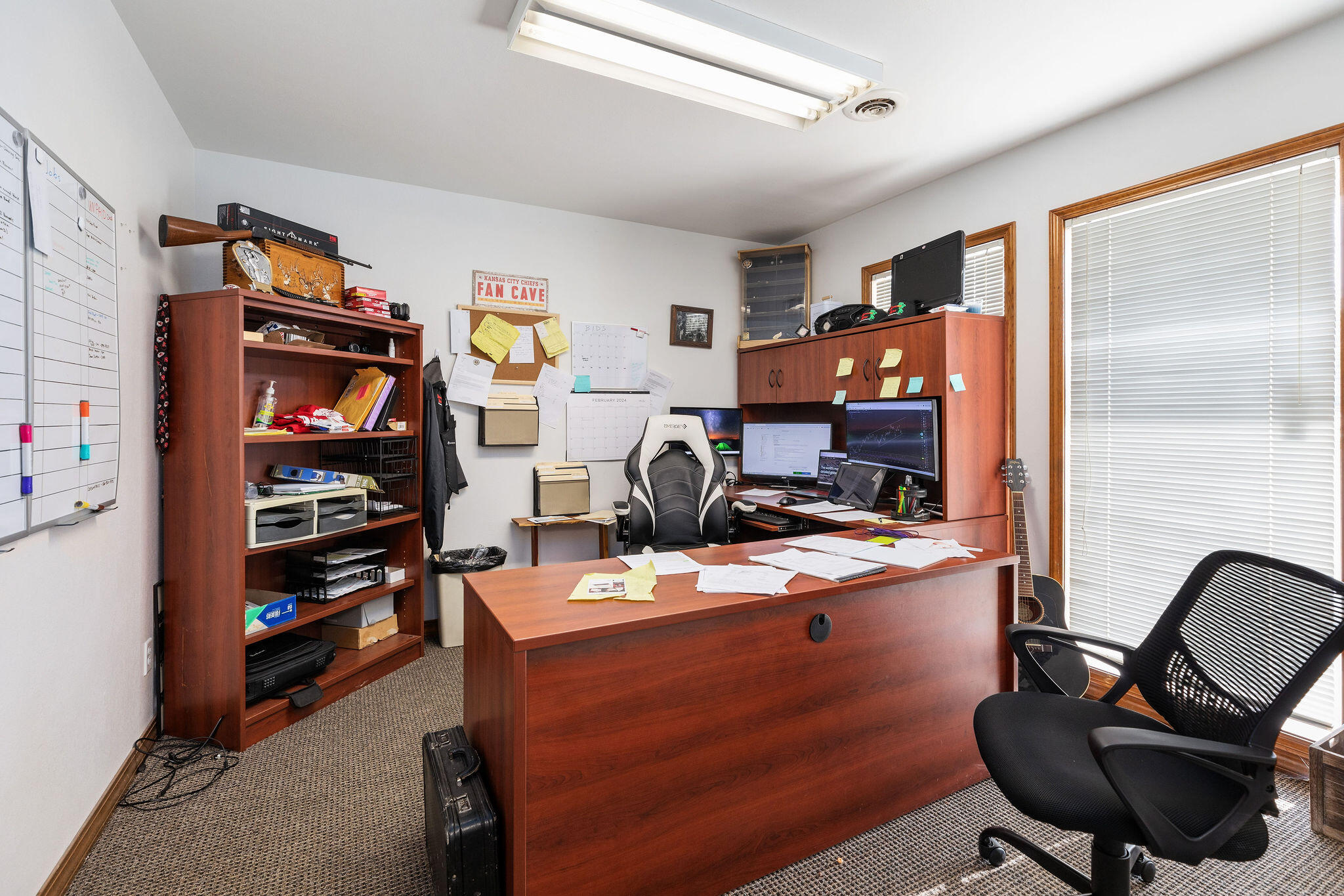 15094 Business 13 Property Photo 16