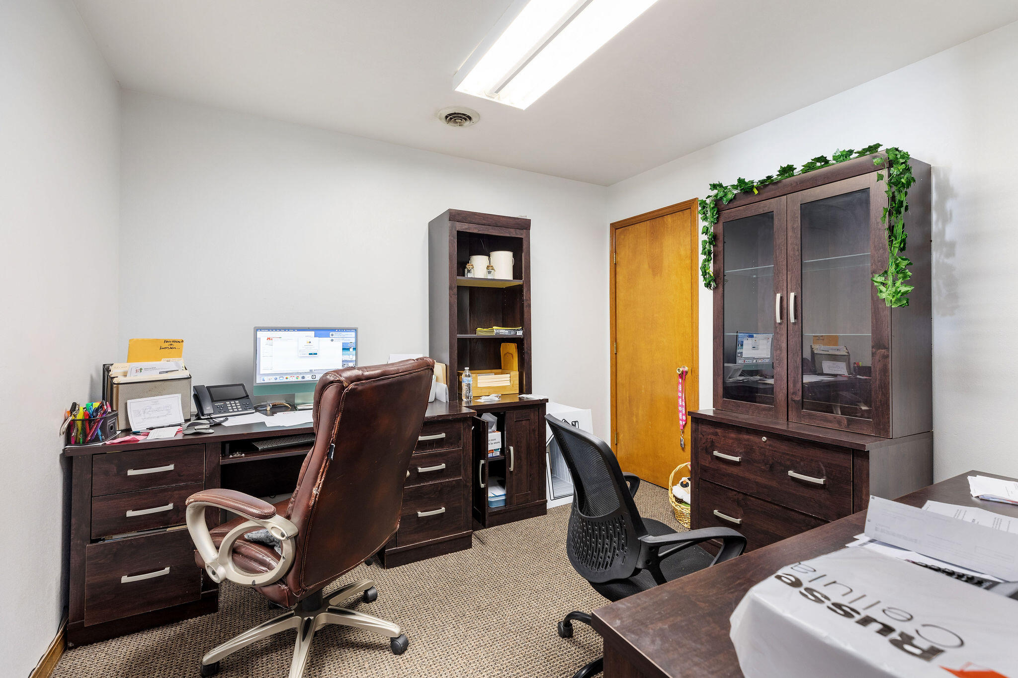 15094 Business 13 Property Photo 17