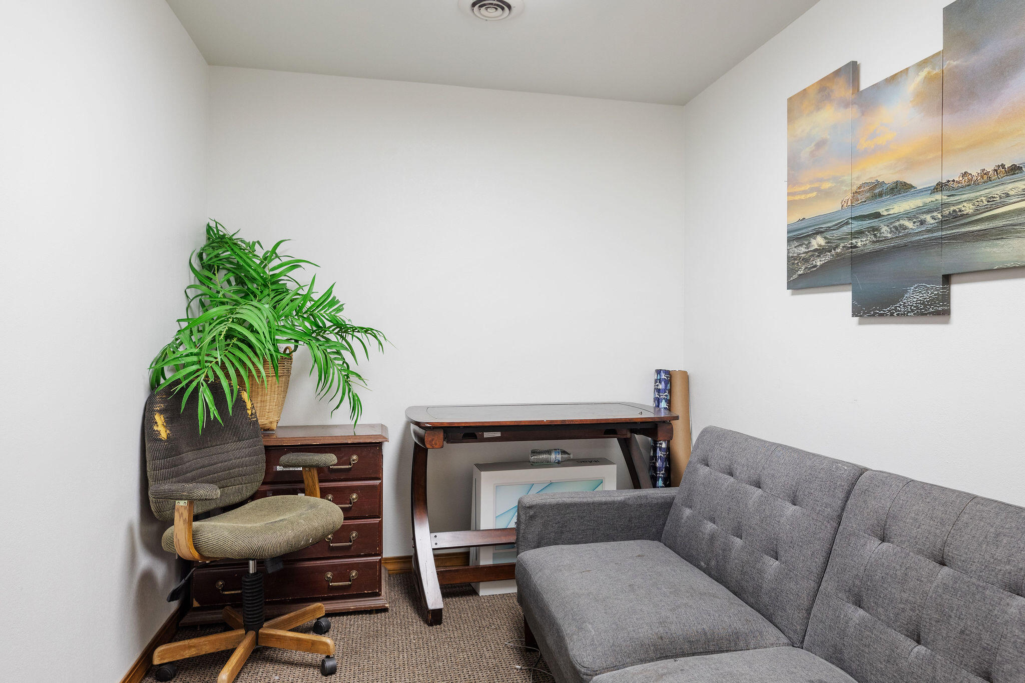 15094 Business 13 Property Photo 18