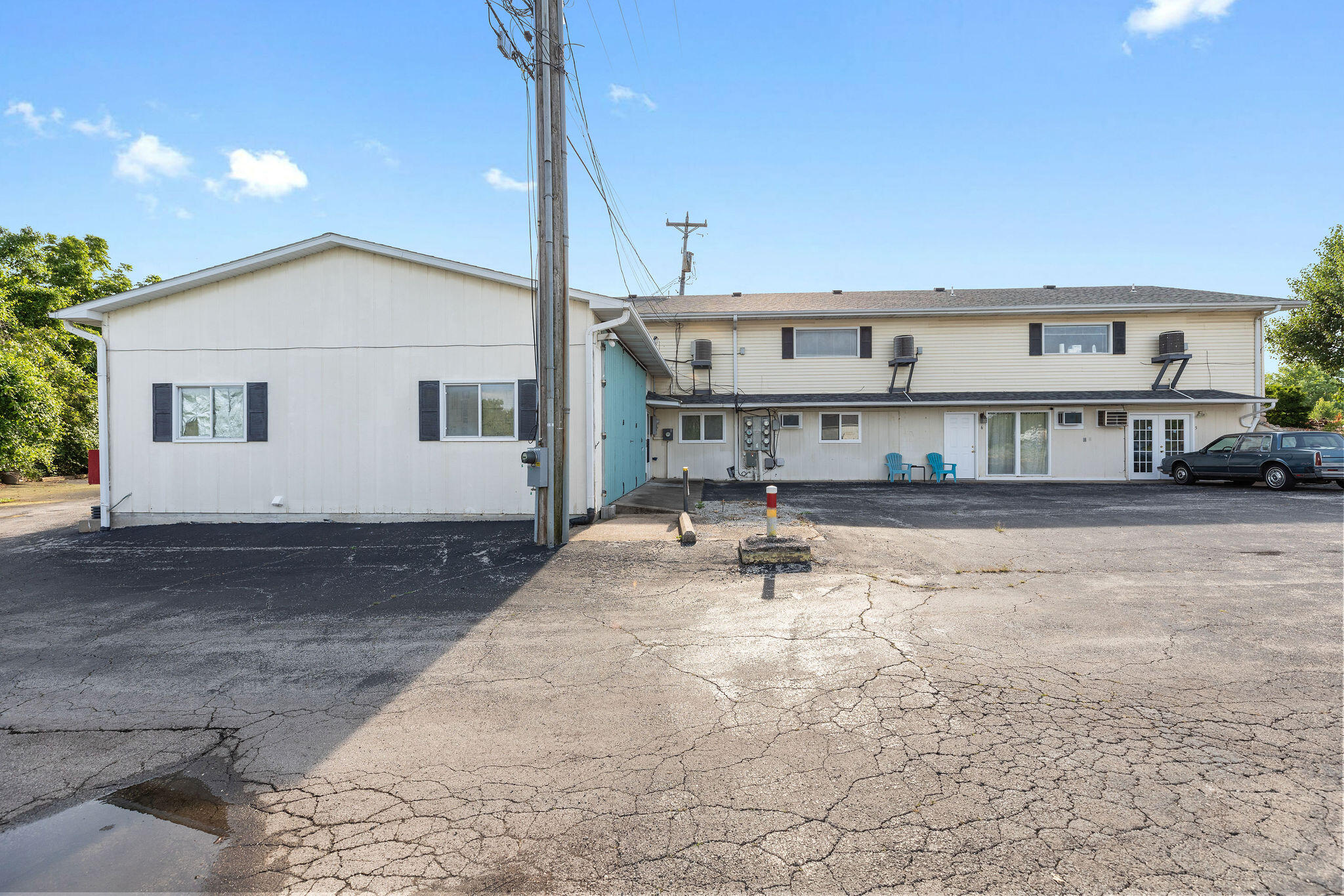 15094 Business 13 Property Photo 19