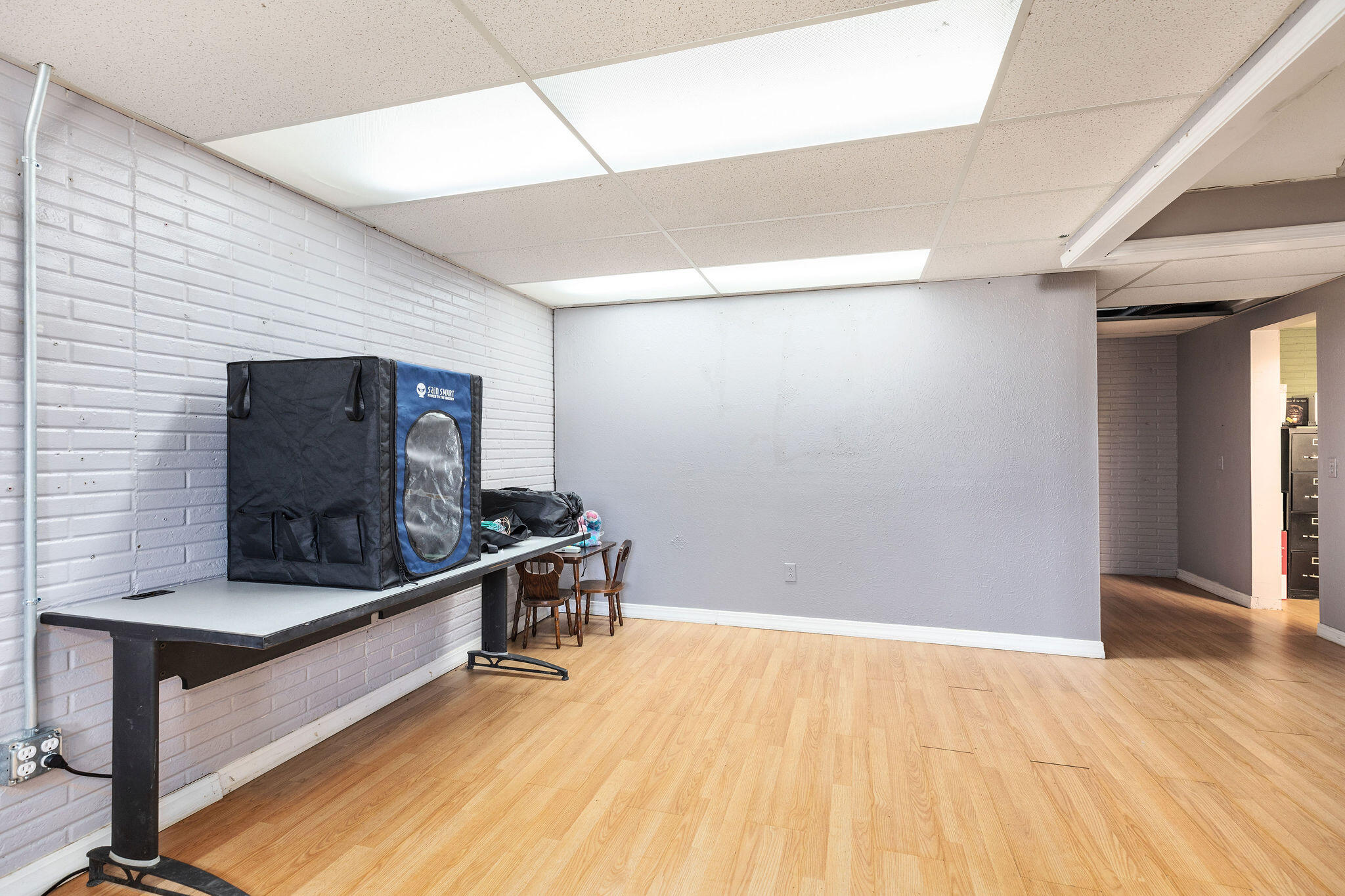 15094 Business 13 Property Photo 20