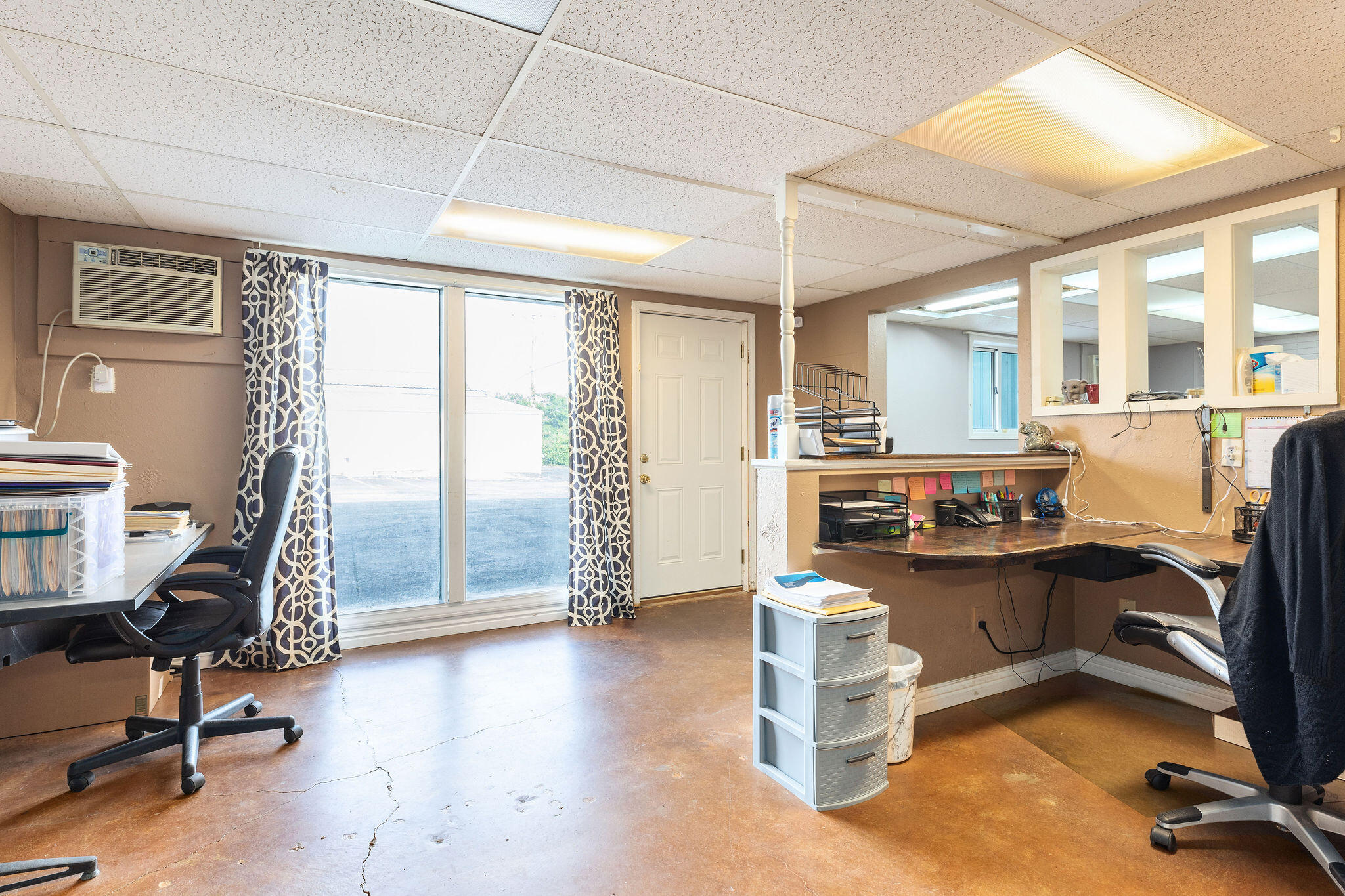15094 Business 13 Property Photo 21