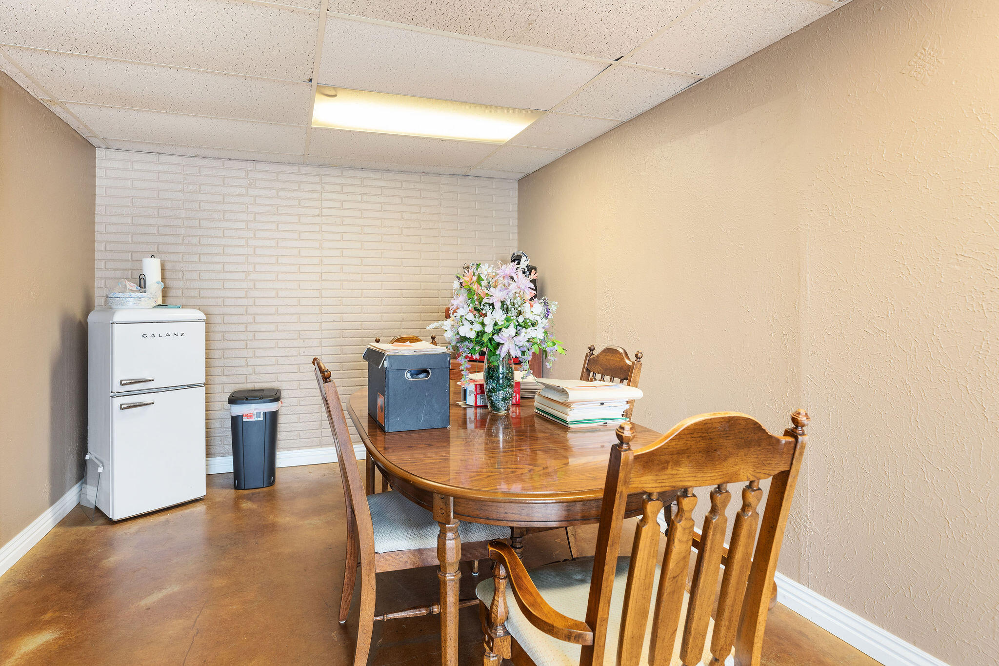 15094 Business 13 Property Photo 22