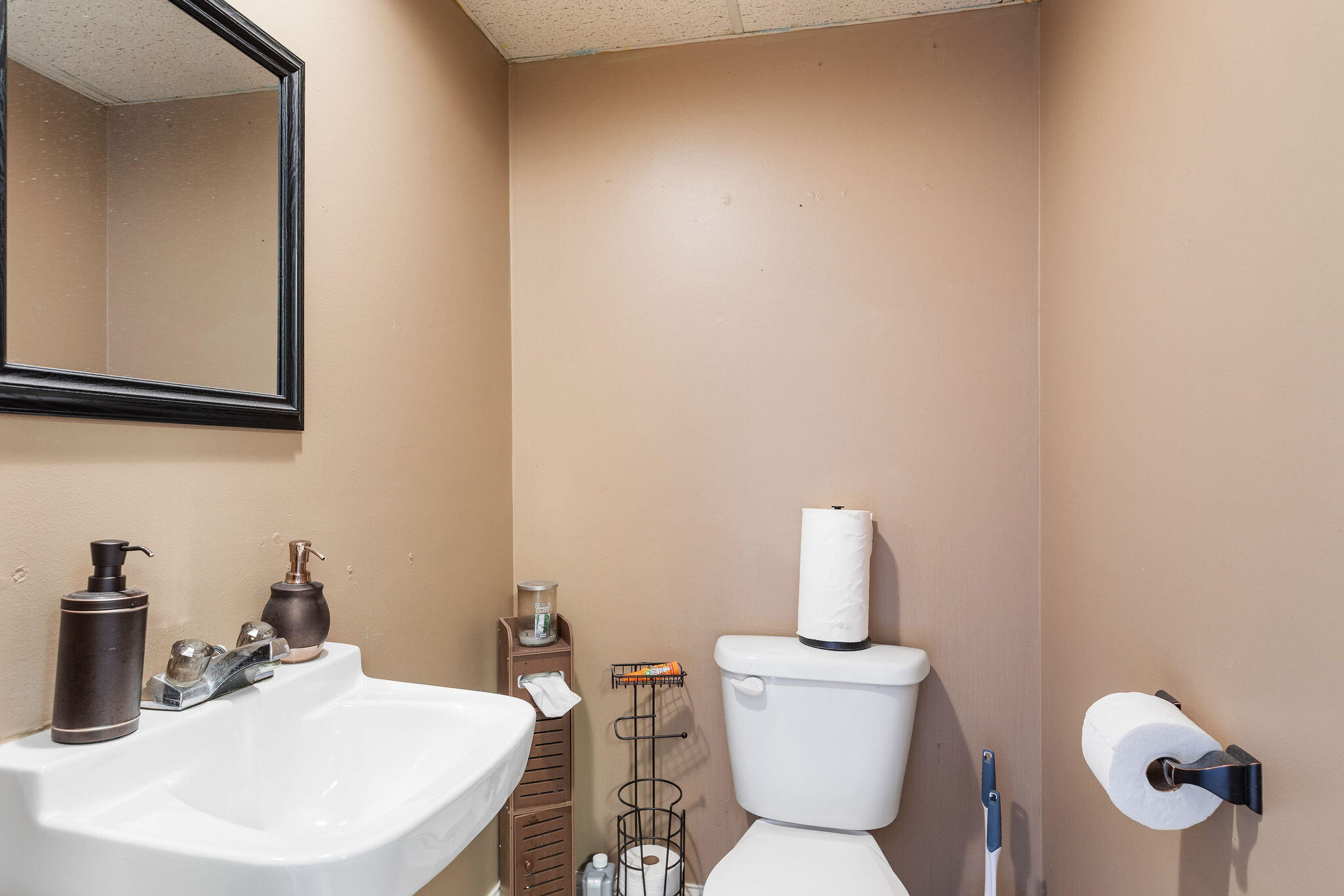 15094 Business 13 Property Photo 23