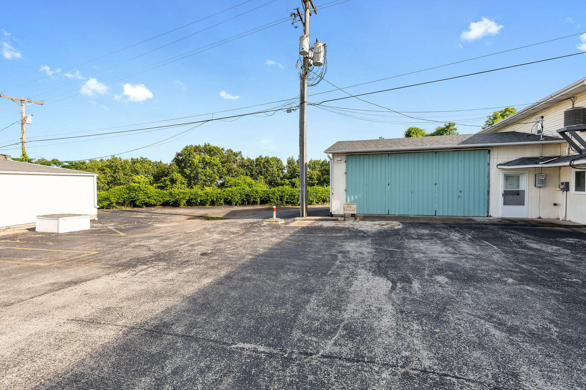 15094 Business 13 Property Photo 24