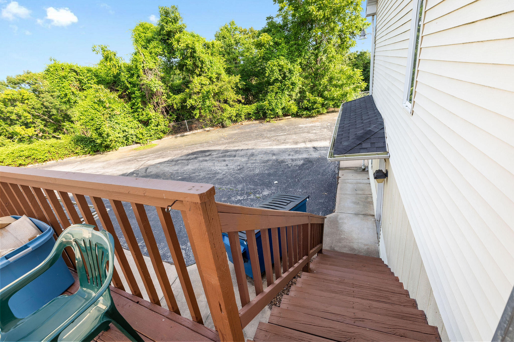 15094 Business 13 Property Photo 25