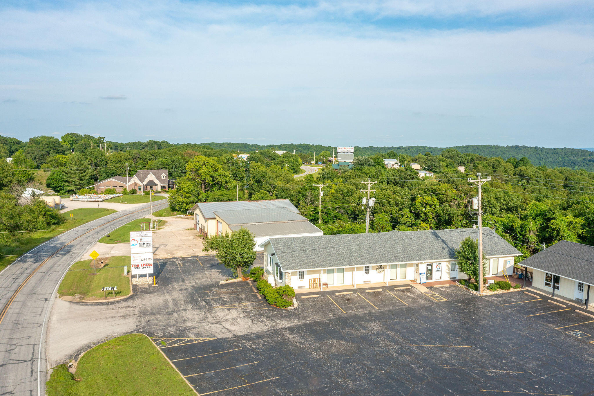 15094 Business 13 Property Photo 26