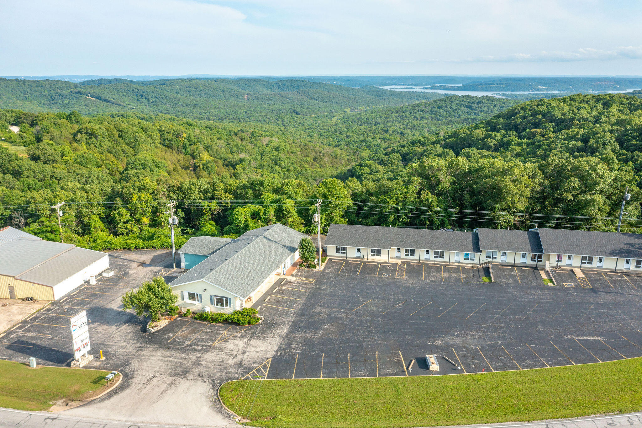 15094 Business 13 Property Photo 27