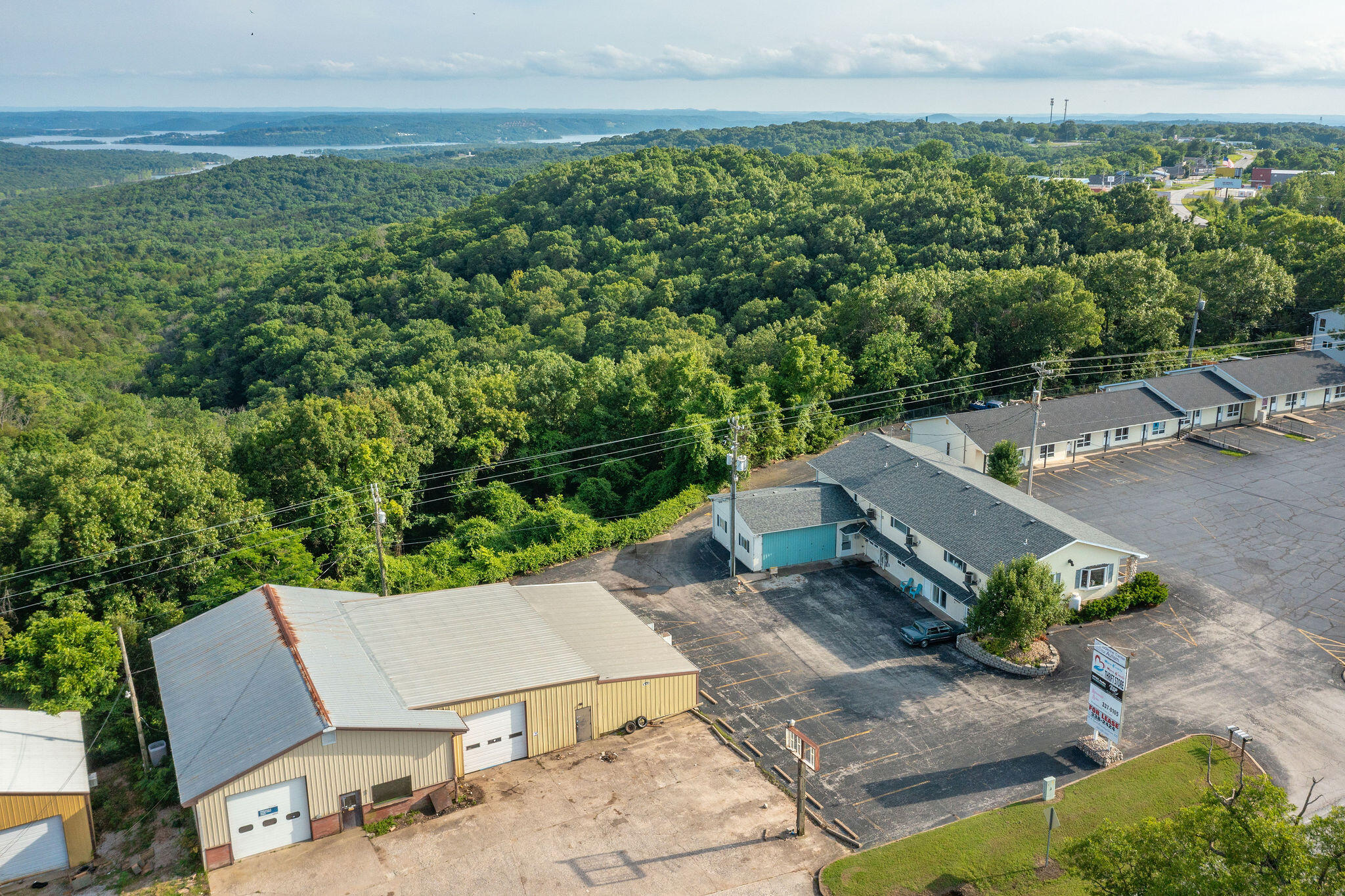 15094 Business 13 Property Photo 28