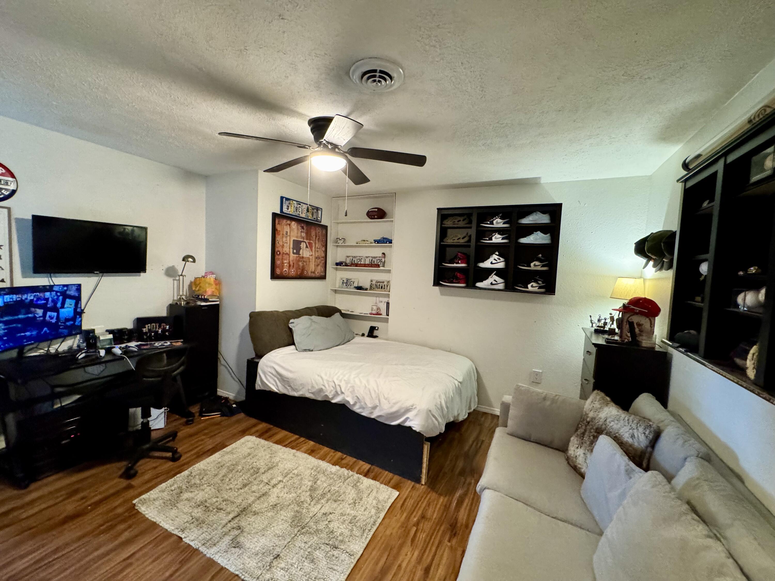 142 East Dade 192 Property Photo 24