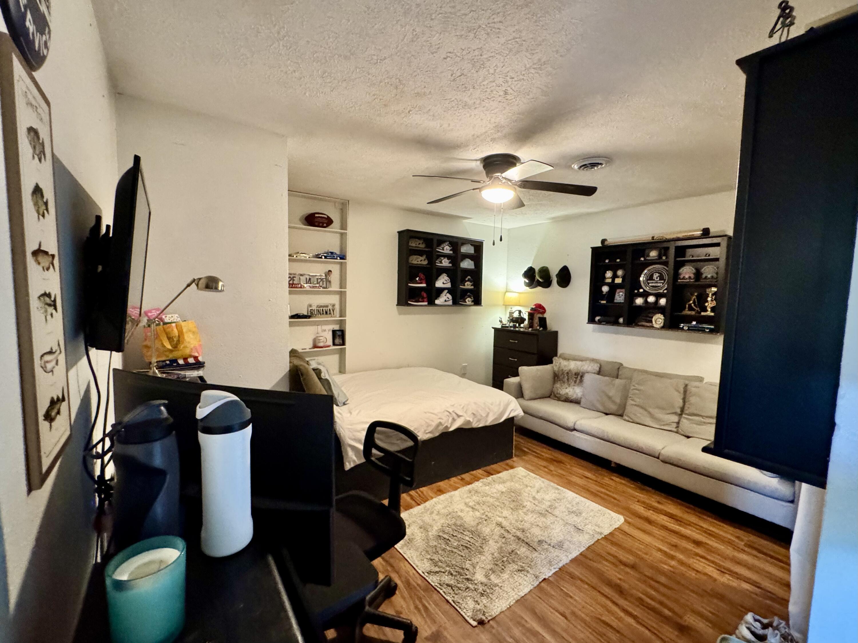142 East Dade 192 Property Photo 25