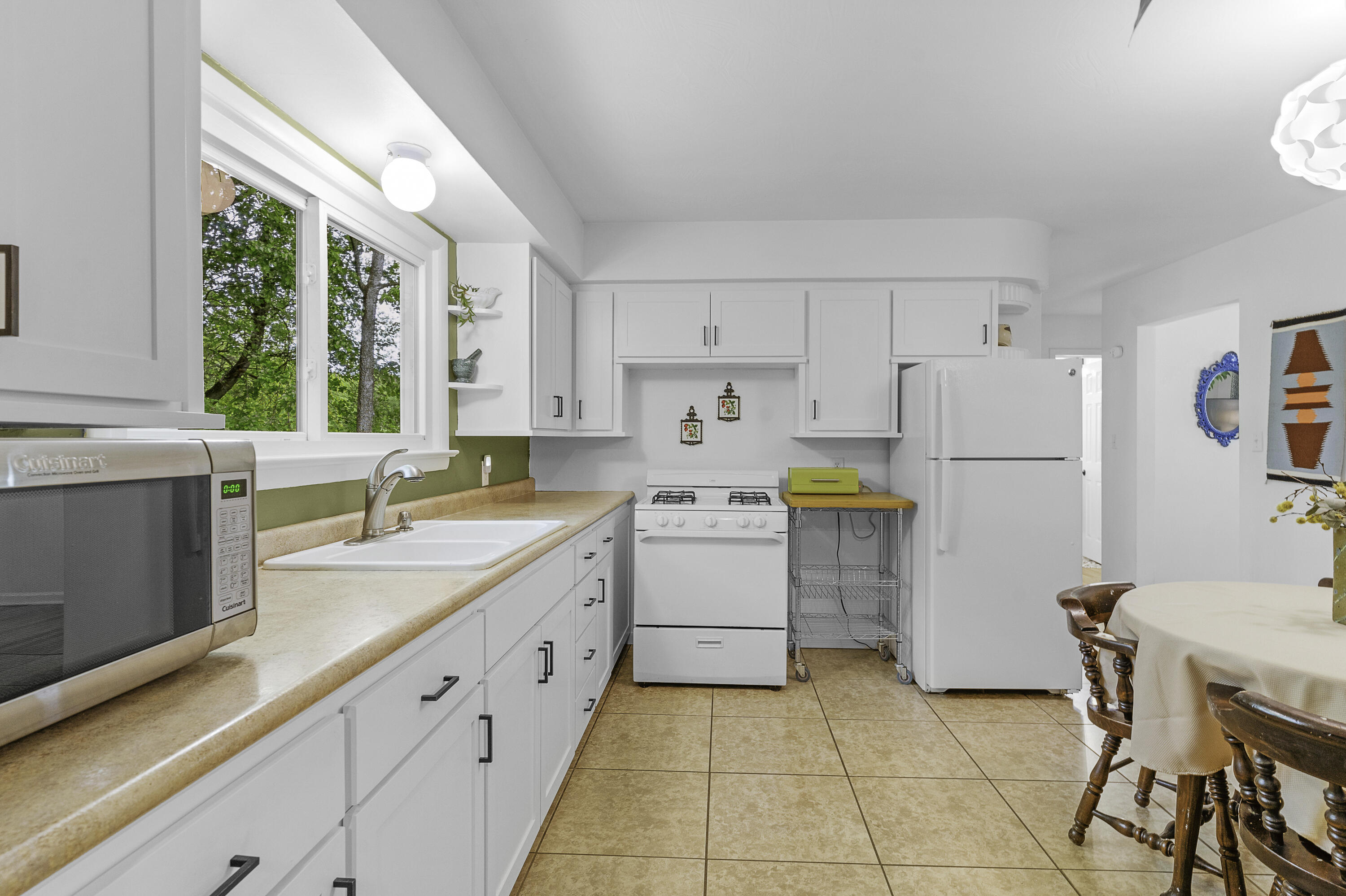 801 West Portland Street Property Photo 10