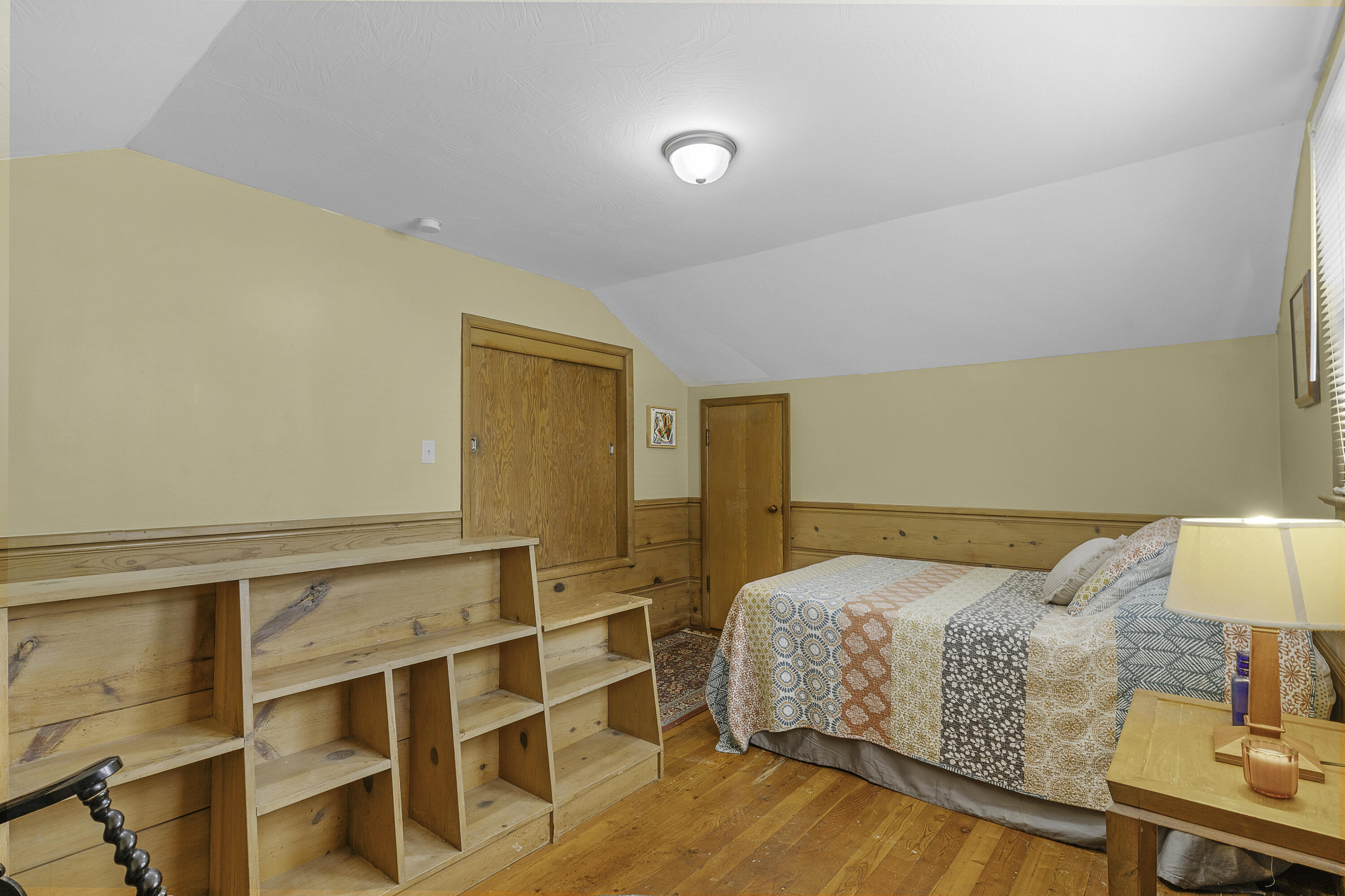 801 West Portland Street Property Photo 21