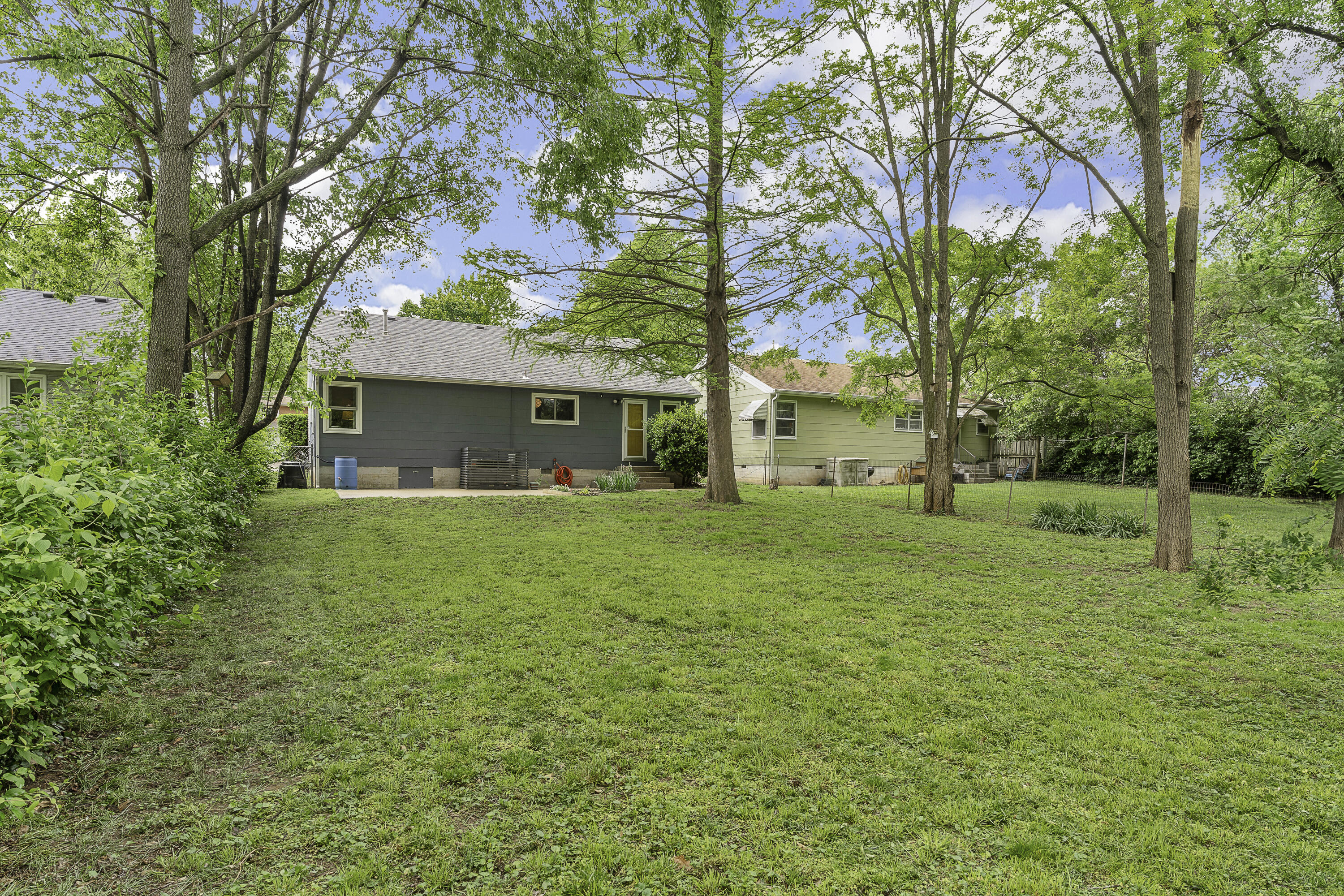 801 West Portland Street Property Photo 24