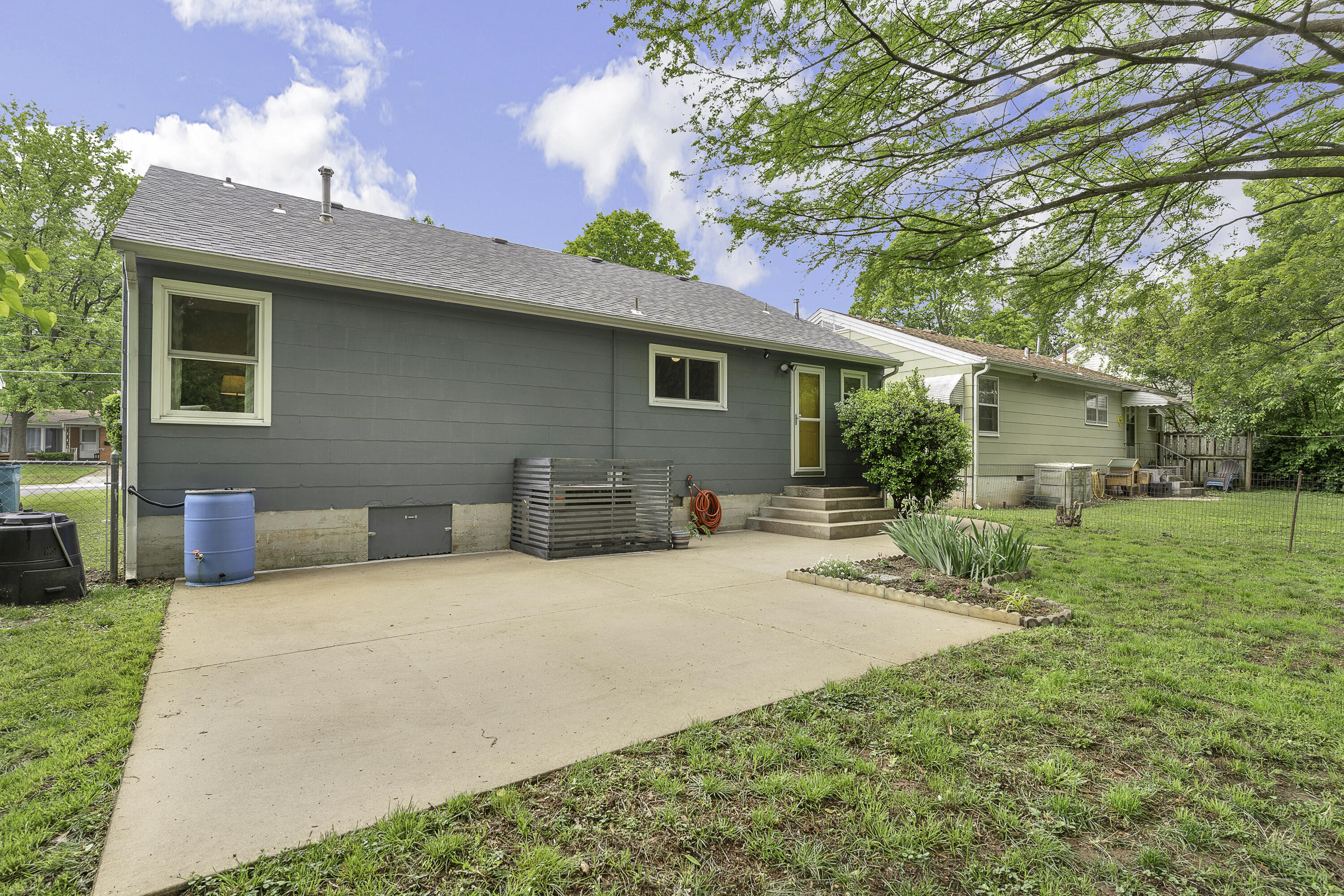 801 West Portland Street Property Photo 25
