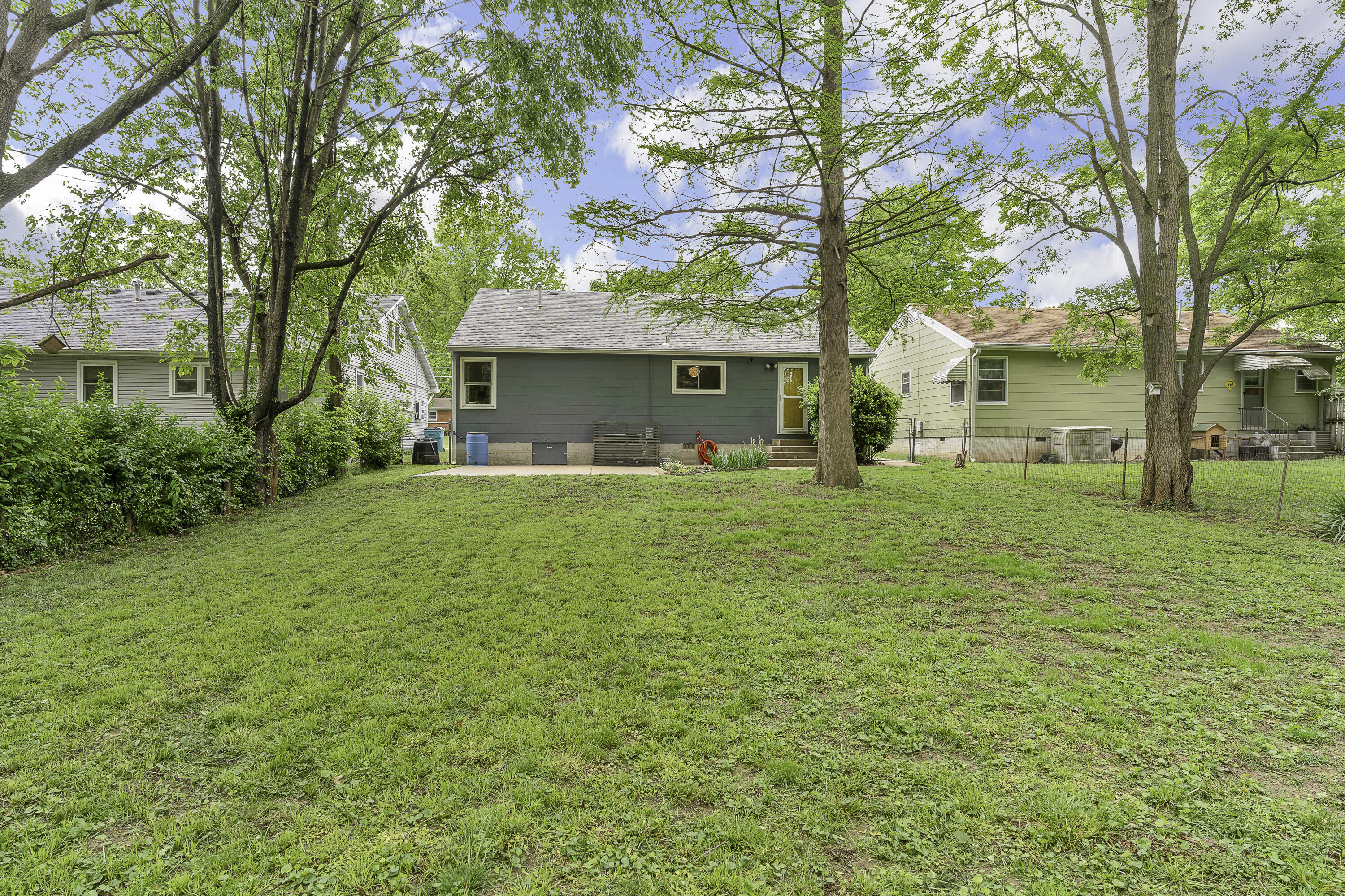 801 West Portland Street Property Photo 26