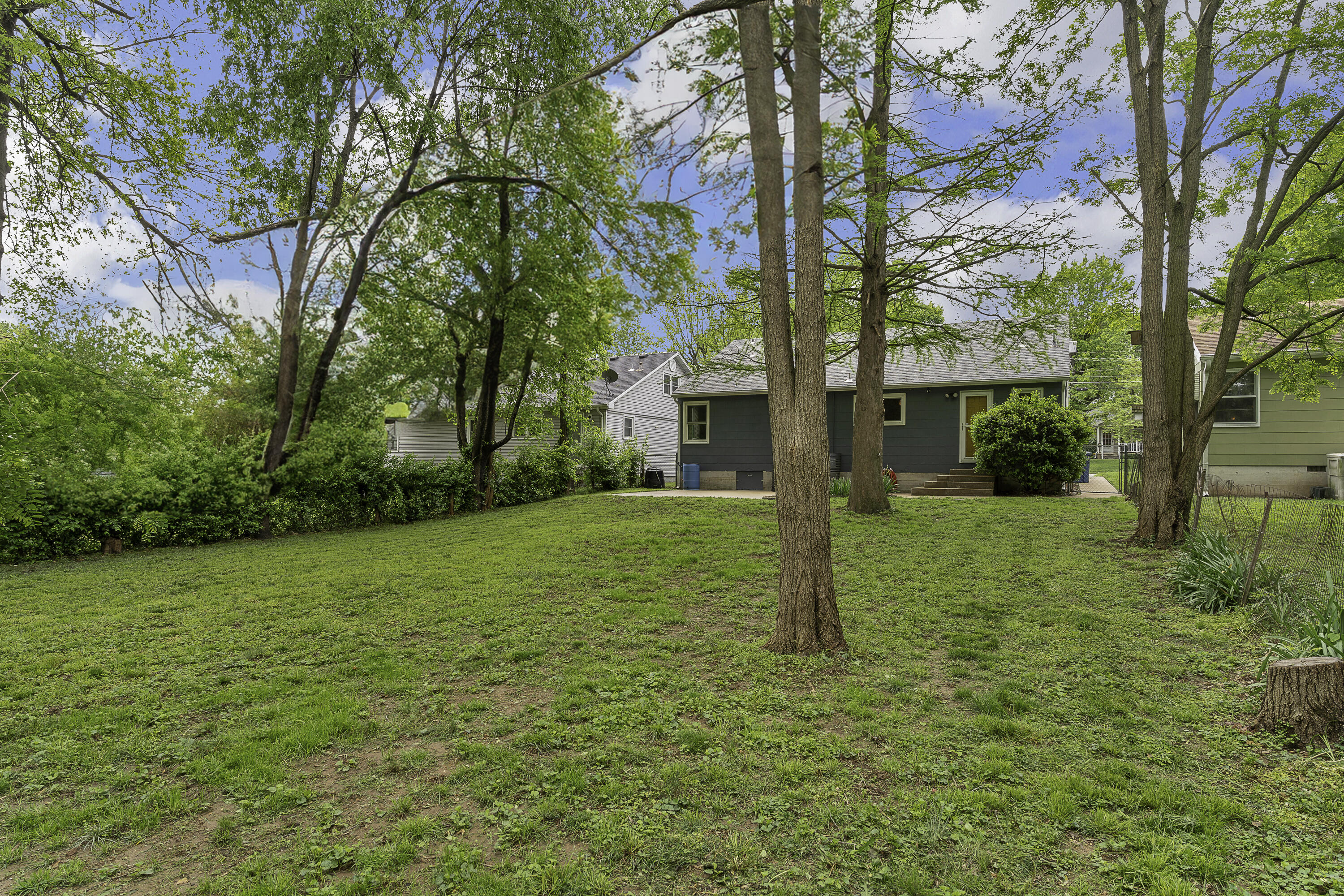 801 West Portland Street Property Photo 27