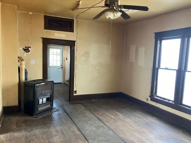 713 West 7th Street Property Photo 5
